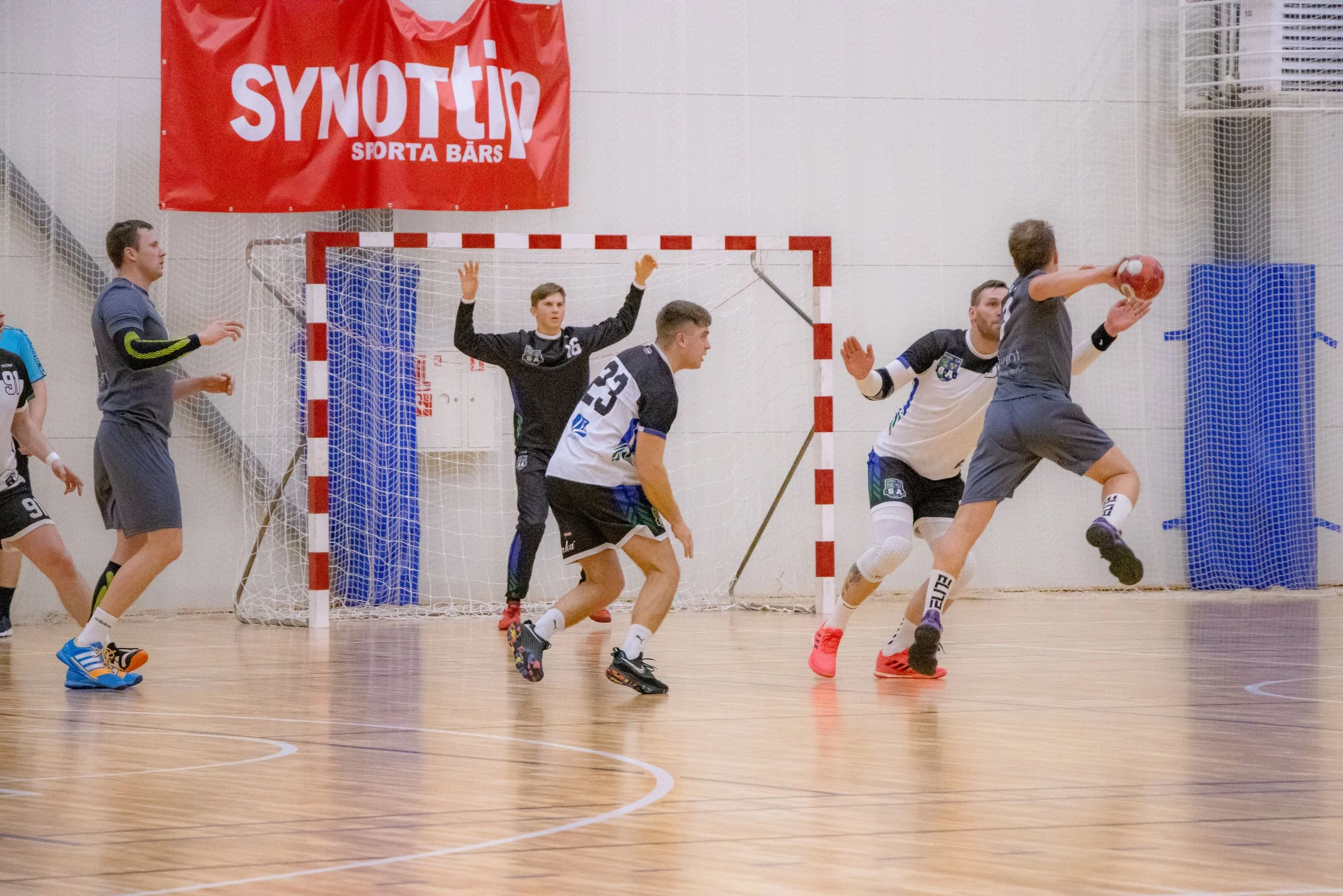 _MG_5589.jpg