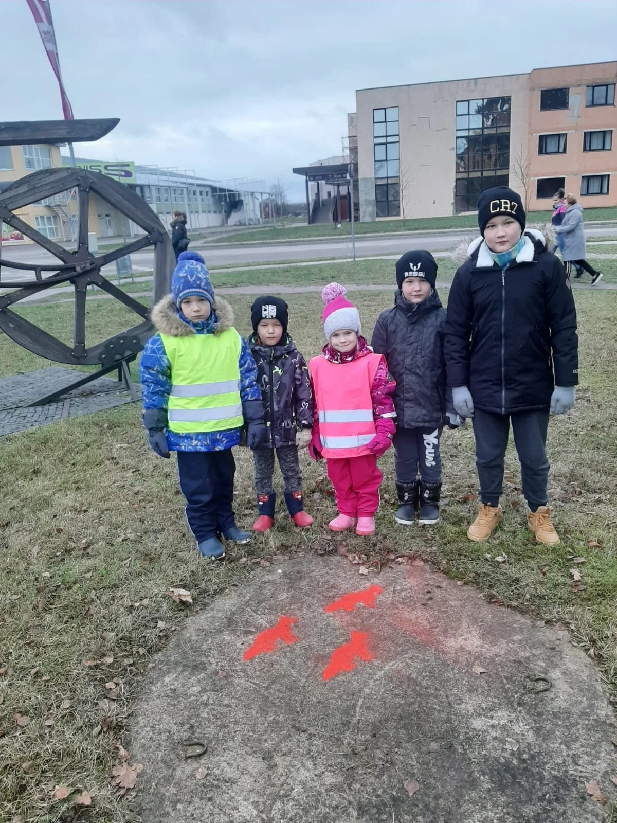 WhatsApp Image 2020-11-29 at 16.07.23.jpeg