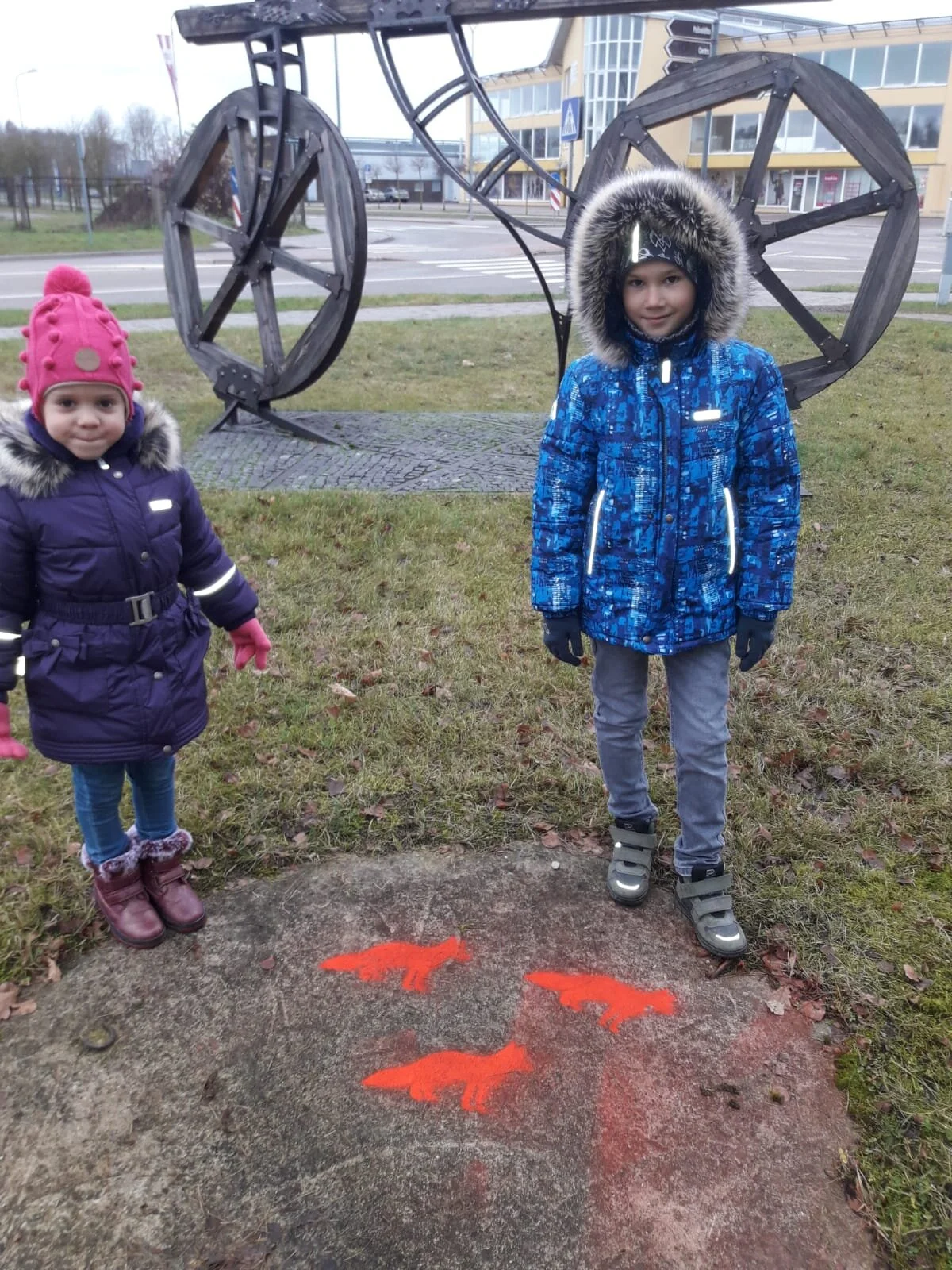 WhatsApp Image 2020-12-01 at 19.35.27 (1).jpeg