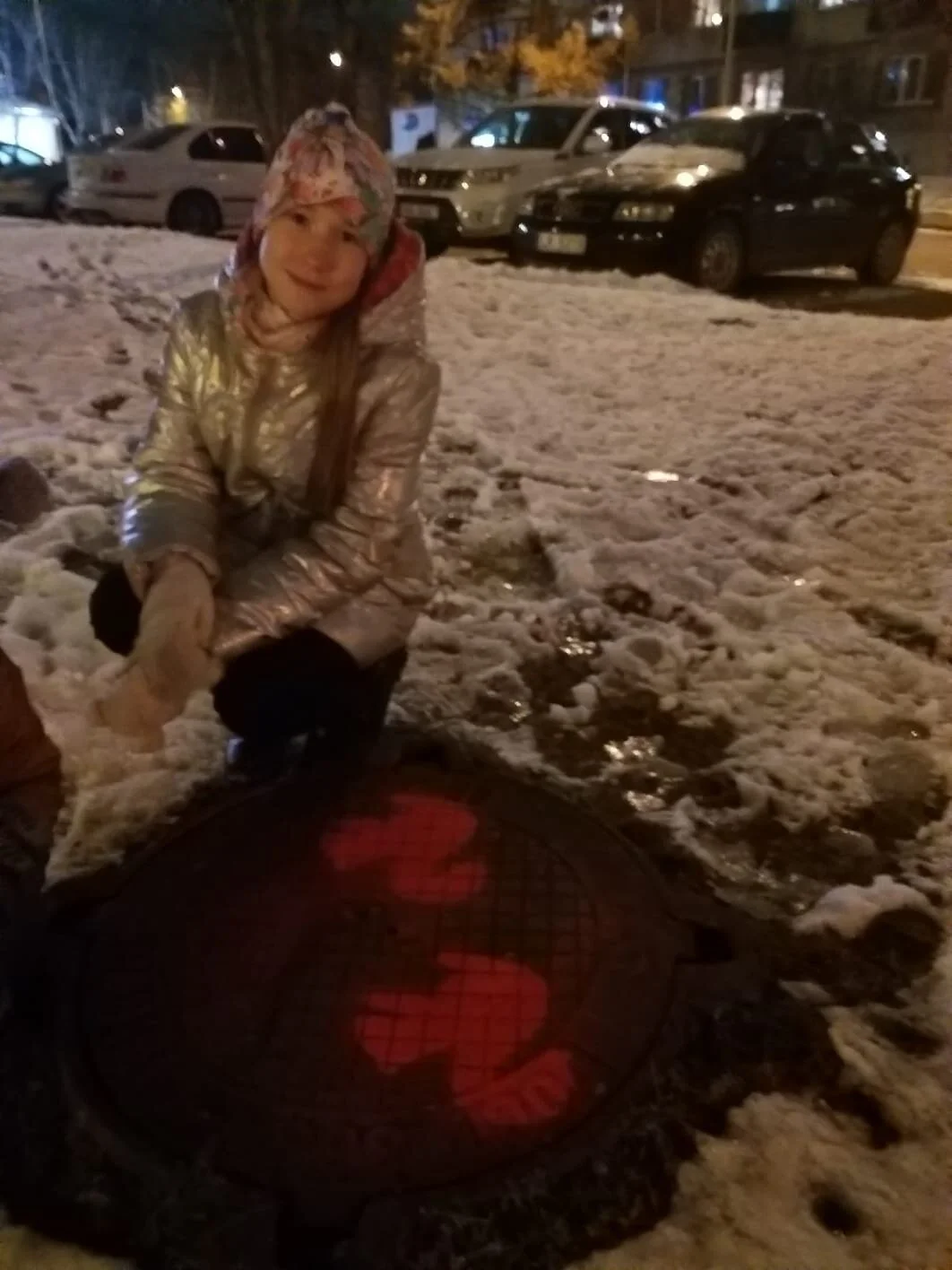 WhatsApp Image 2020-12-03 at 21.48.01.jpeg