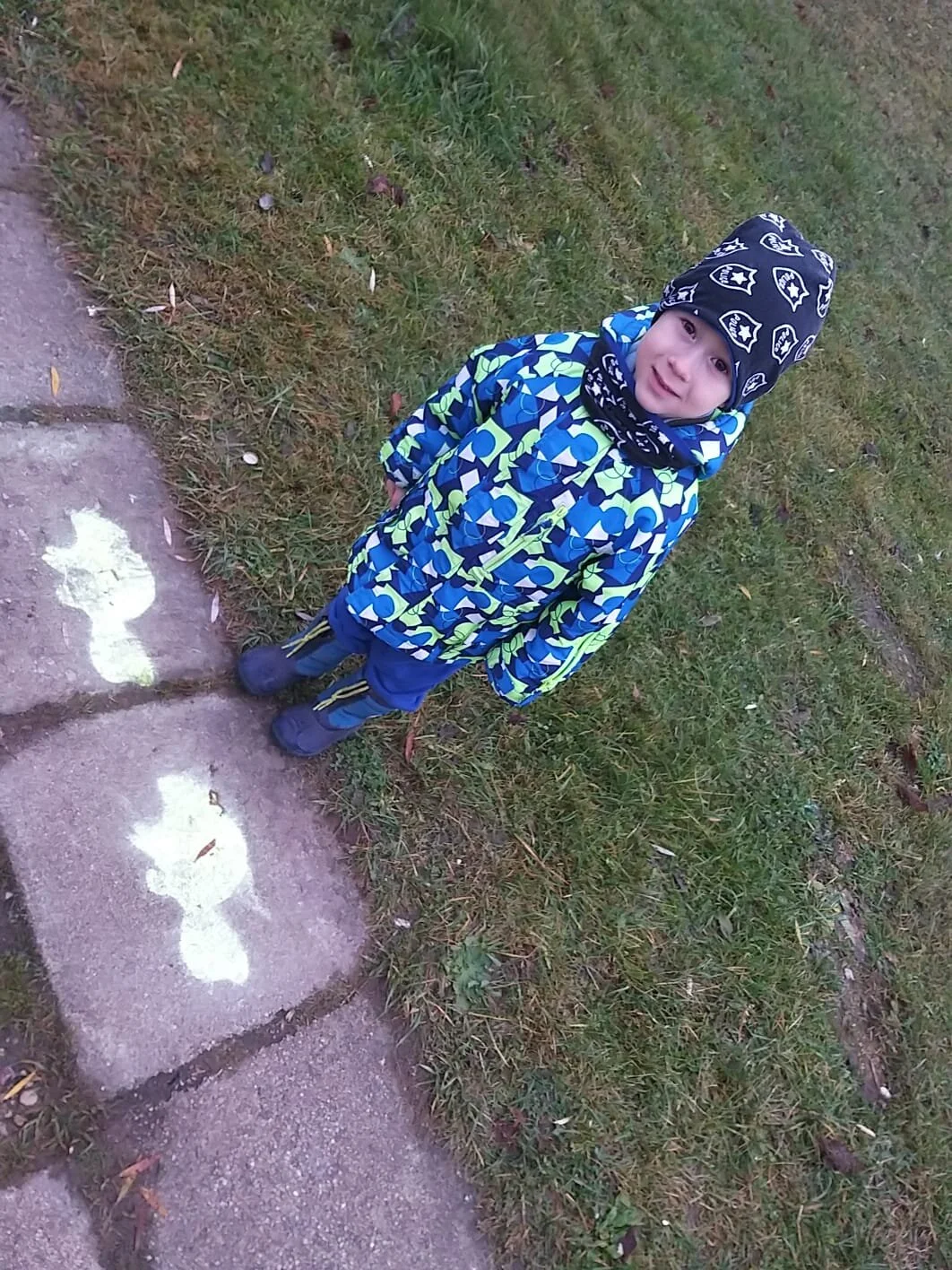 WhatsApp Image 2020-12-03 at 21.48.29.jpeg