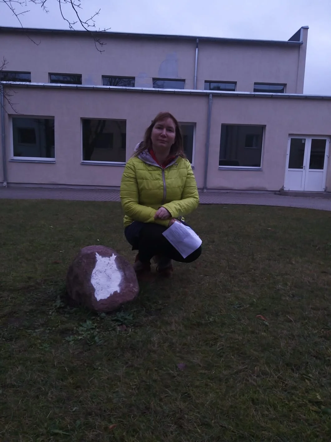 WhatsApp Image 2020-12-03 at 21.48.15.jpeg