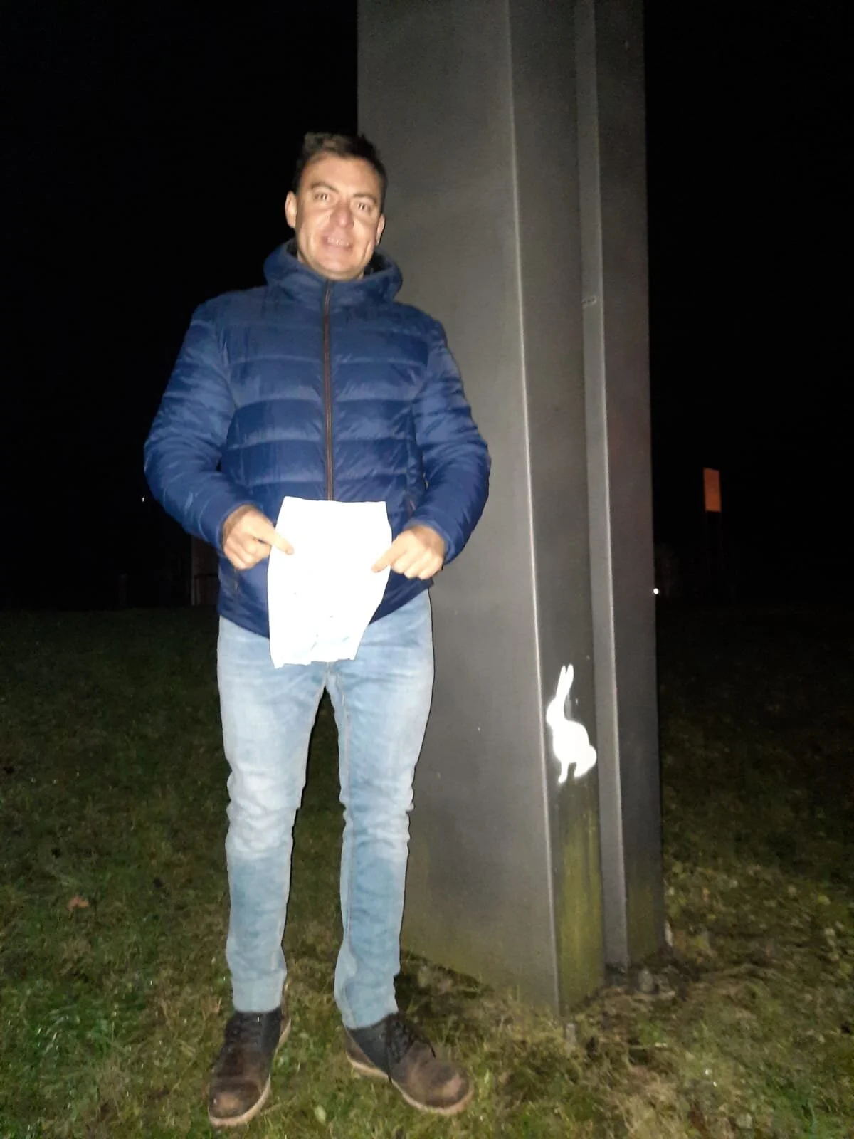 WhatsApp Image 2020-12-04 at 11.52.10.jpeg