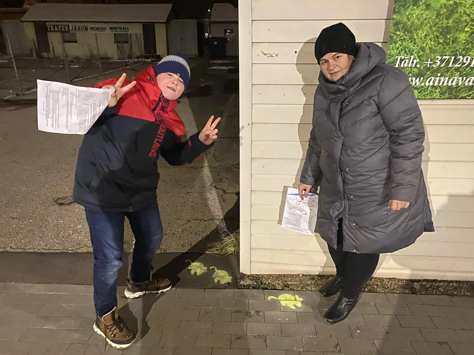 WhatsApp Image 2020-12-03 at 23.03.01.jpeg