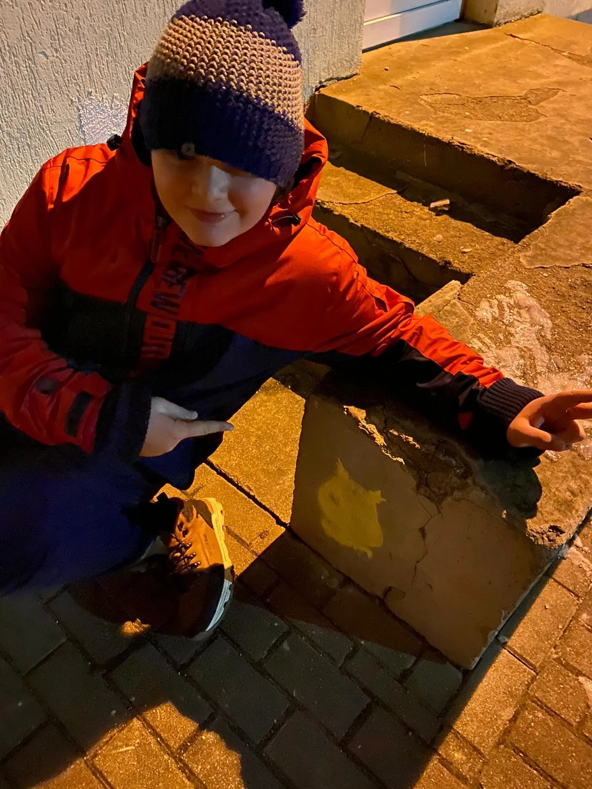 WhatsApp Image 2020-12-03 at 23.02.00.jpeg