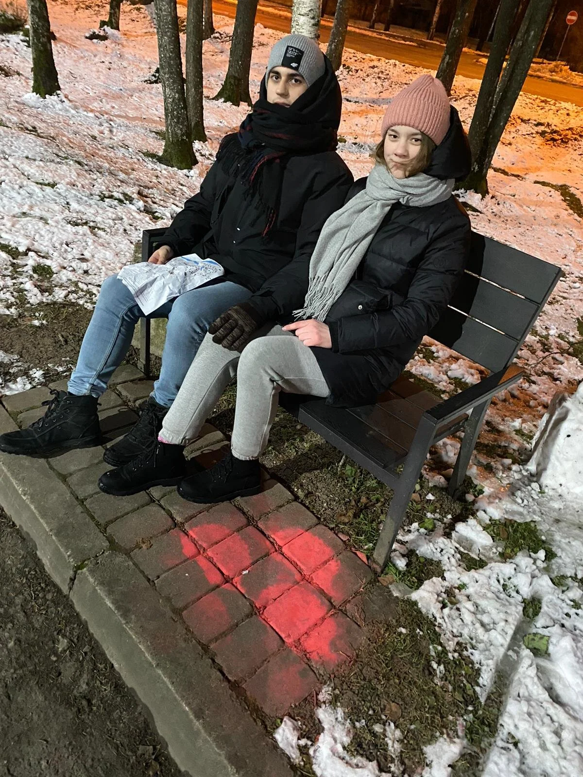 WhatsApp Image 2020-12-03 at 23.08.46.jpeg