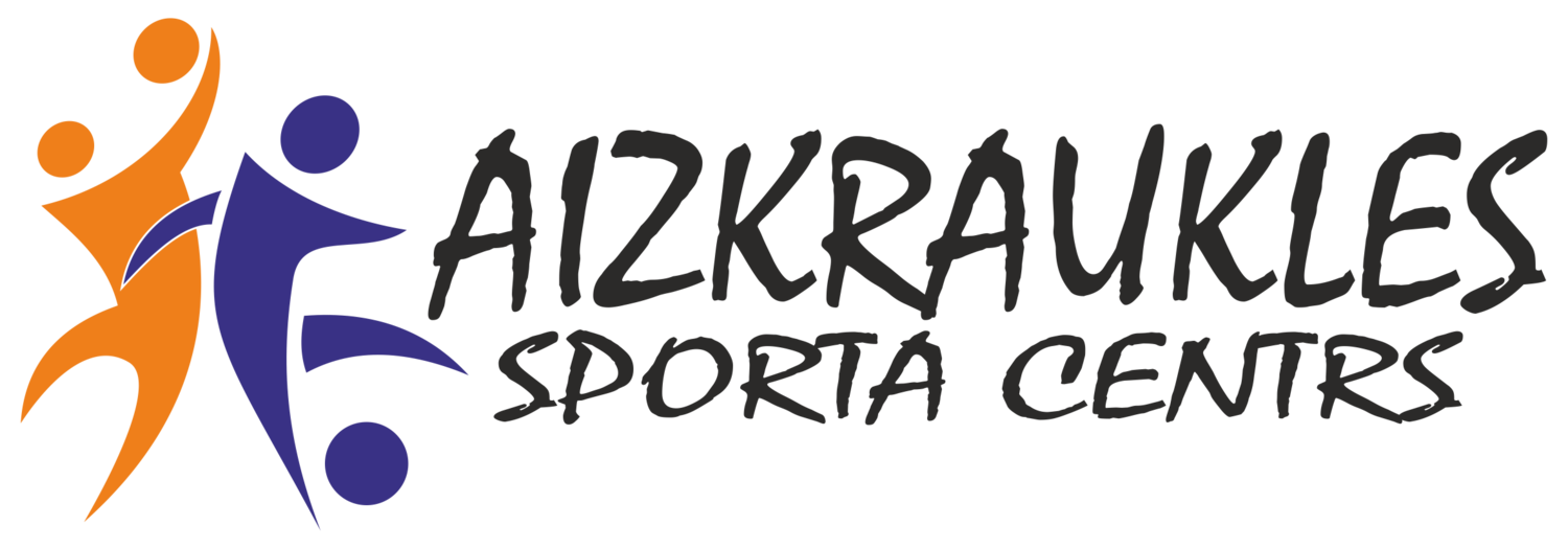 Aizkraukles Sporta centrs