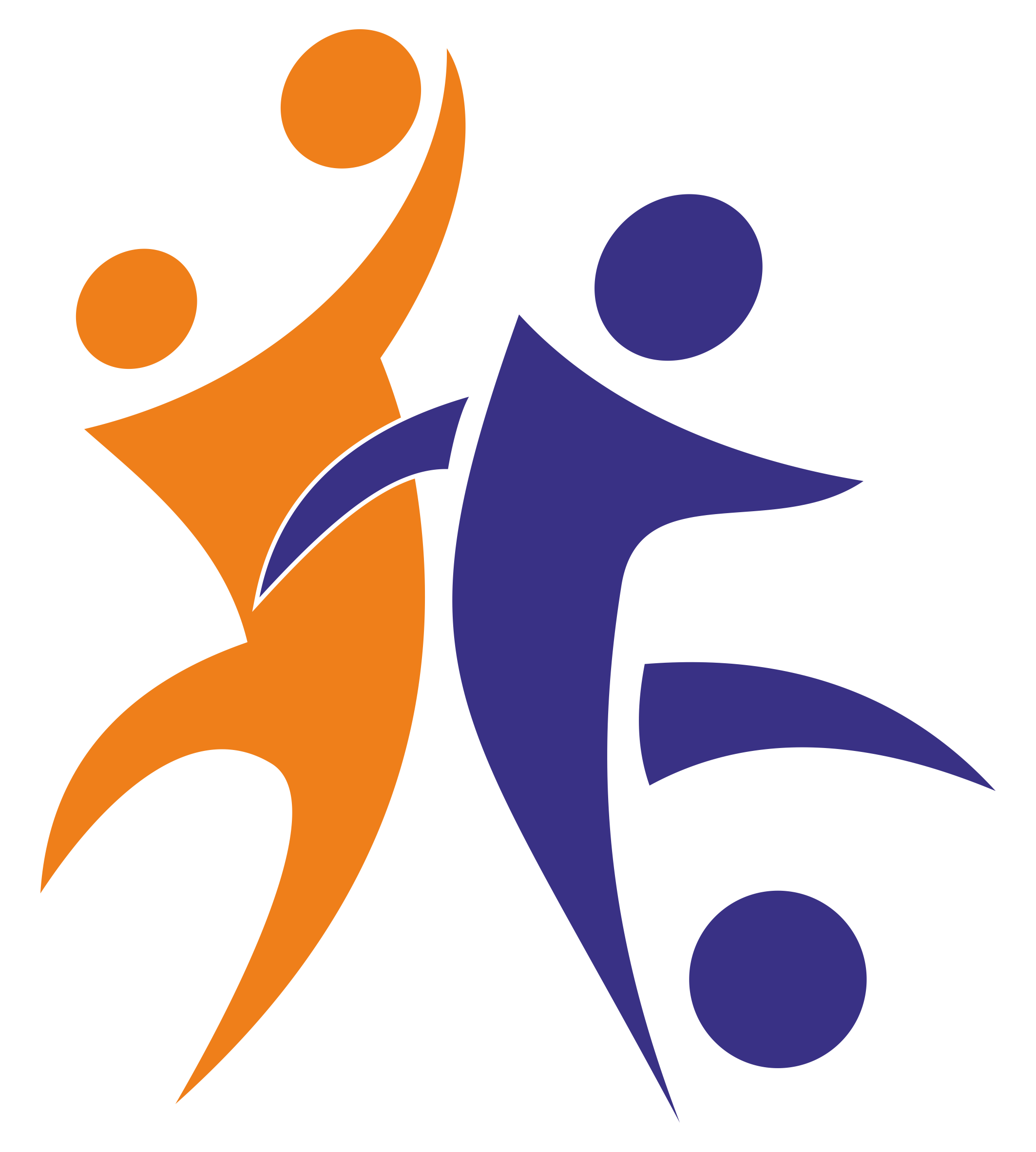 Aicina darbā sporta organizatoru!