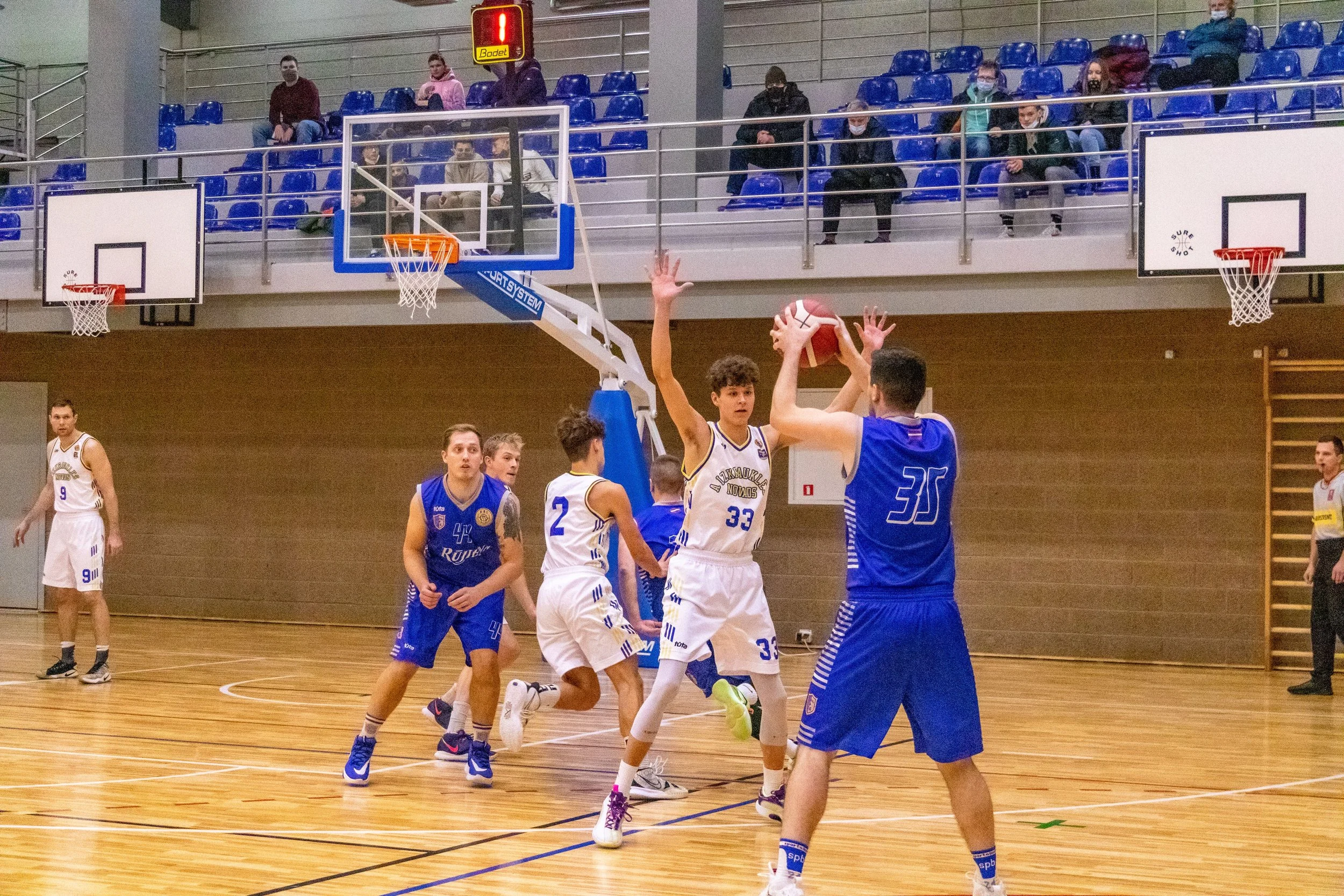 _MG_6425.jpg