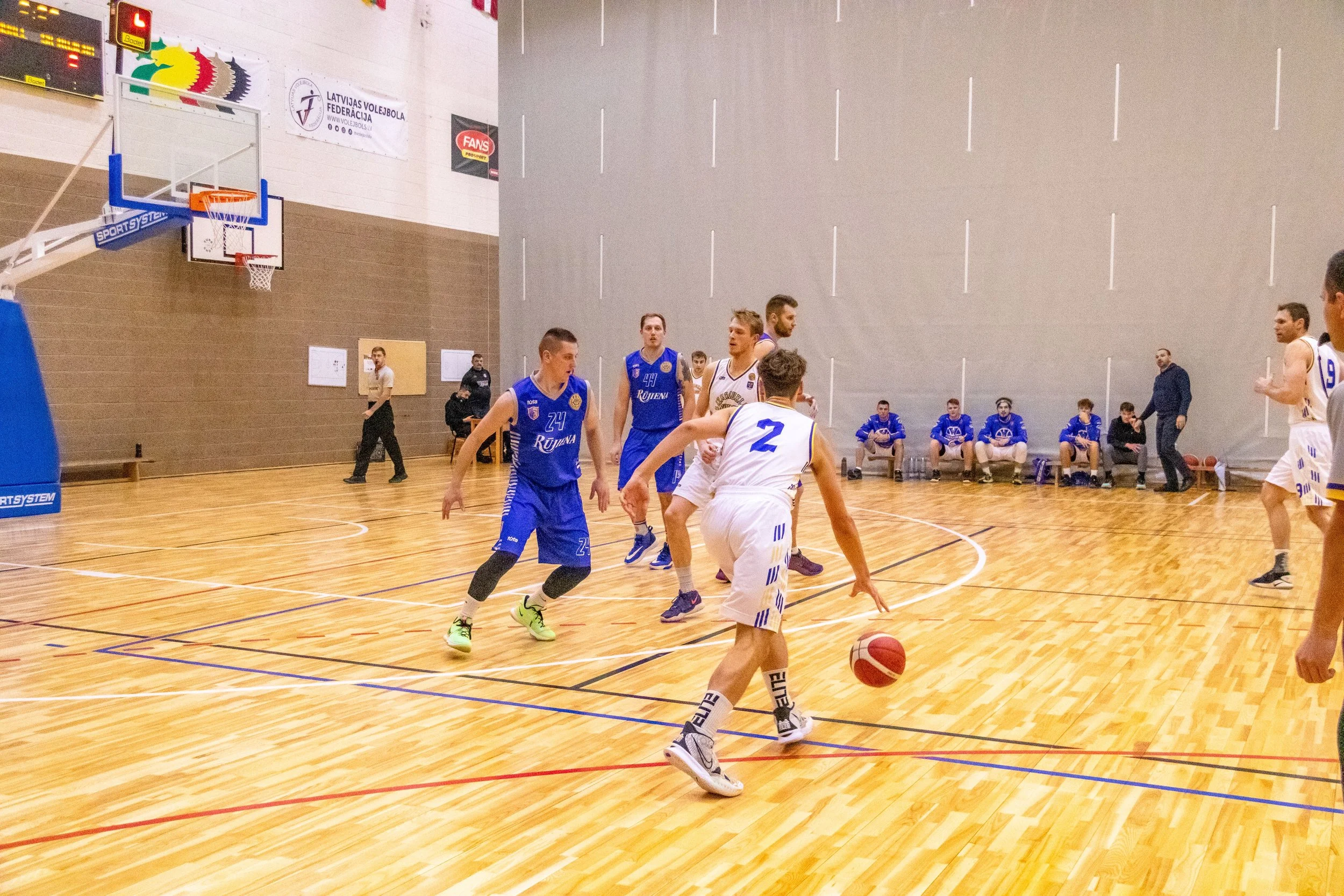 _MG_6437.jpg
