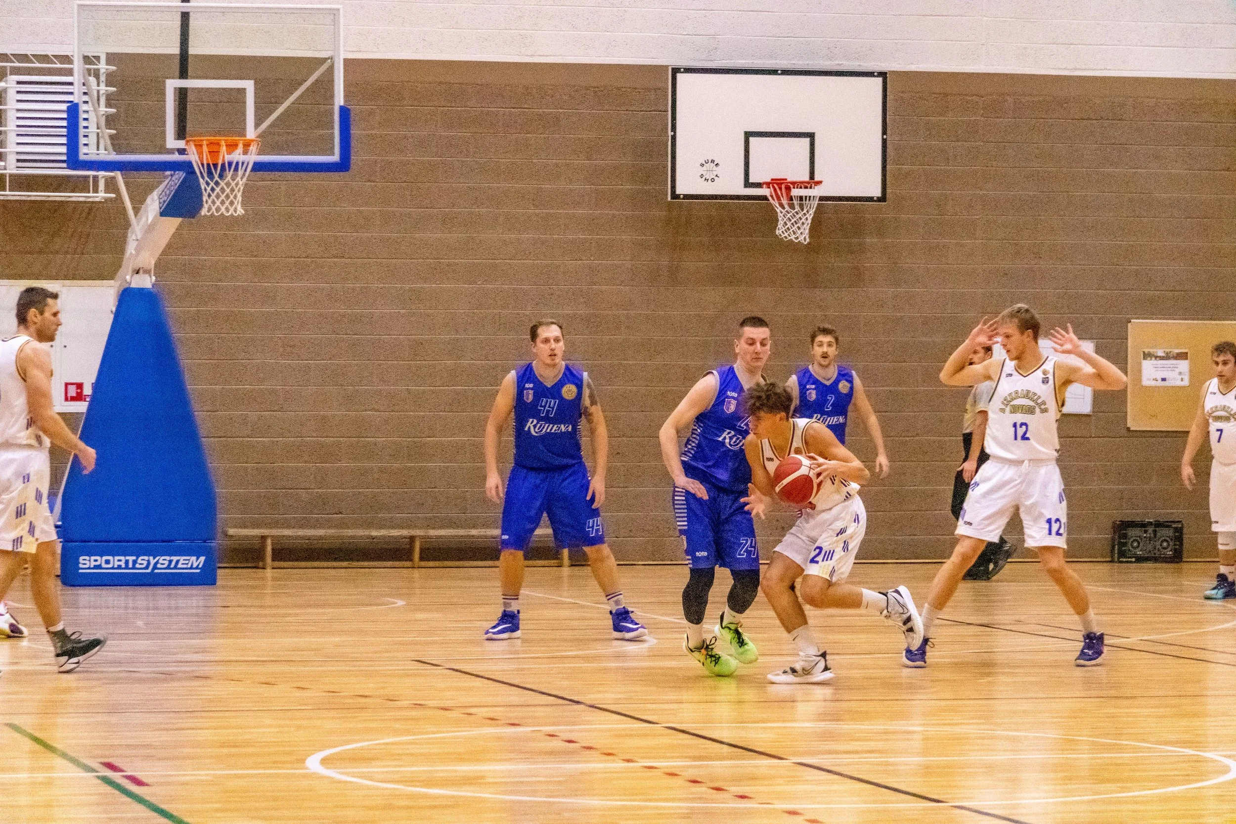 _MG_6468.jpg