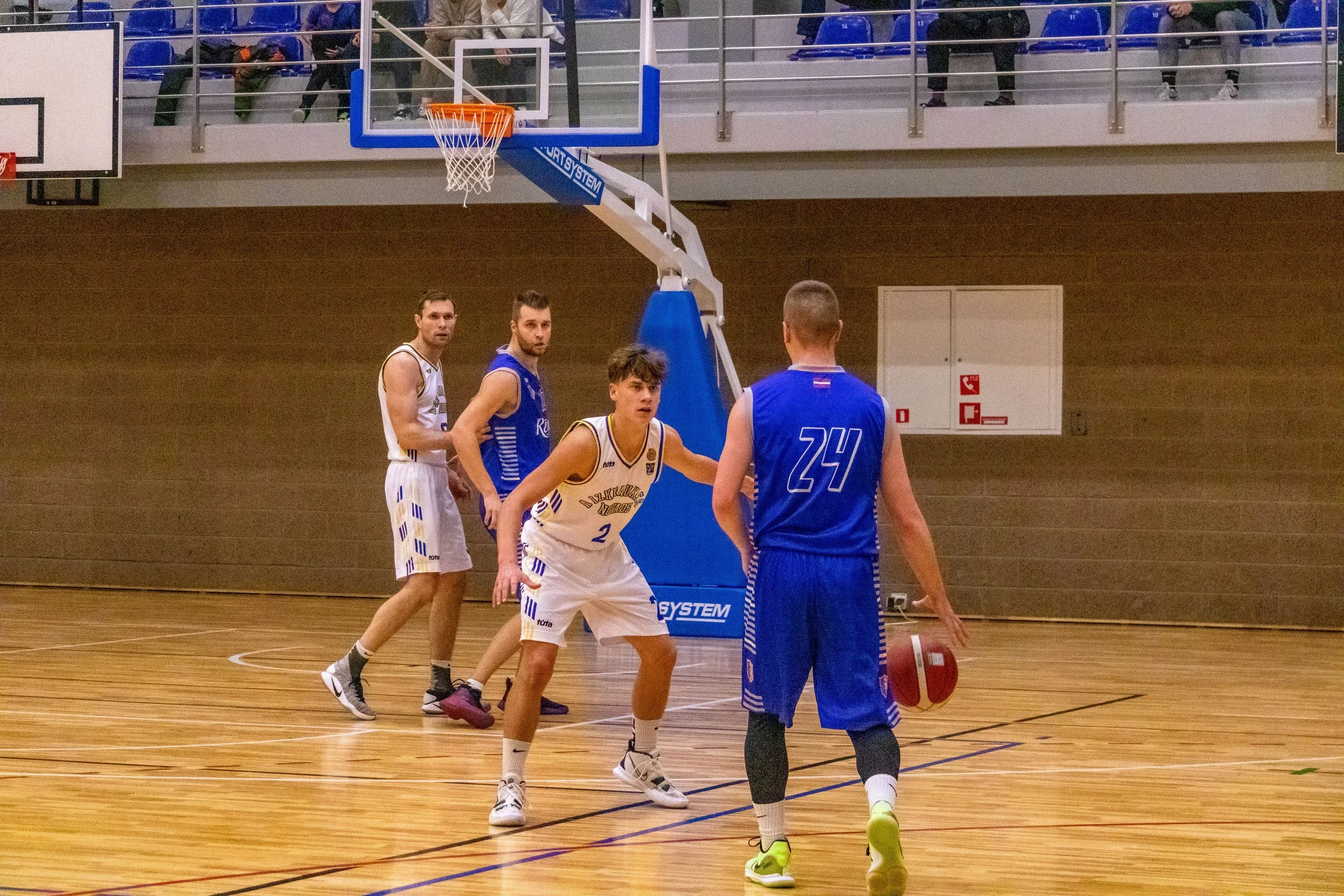 _MG_6685.jpg