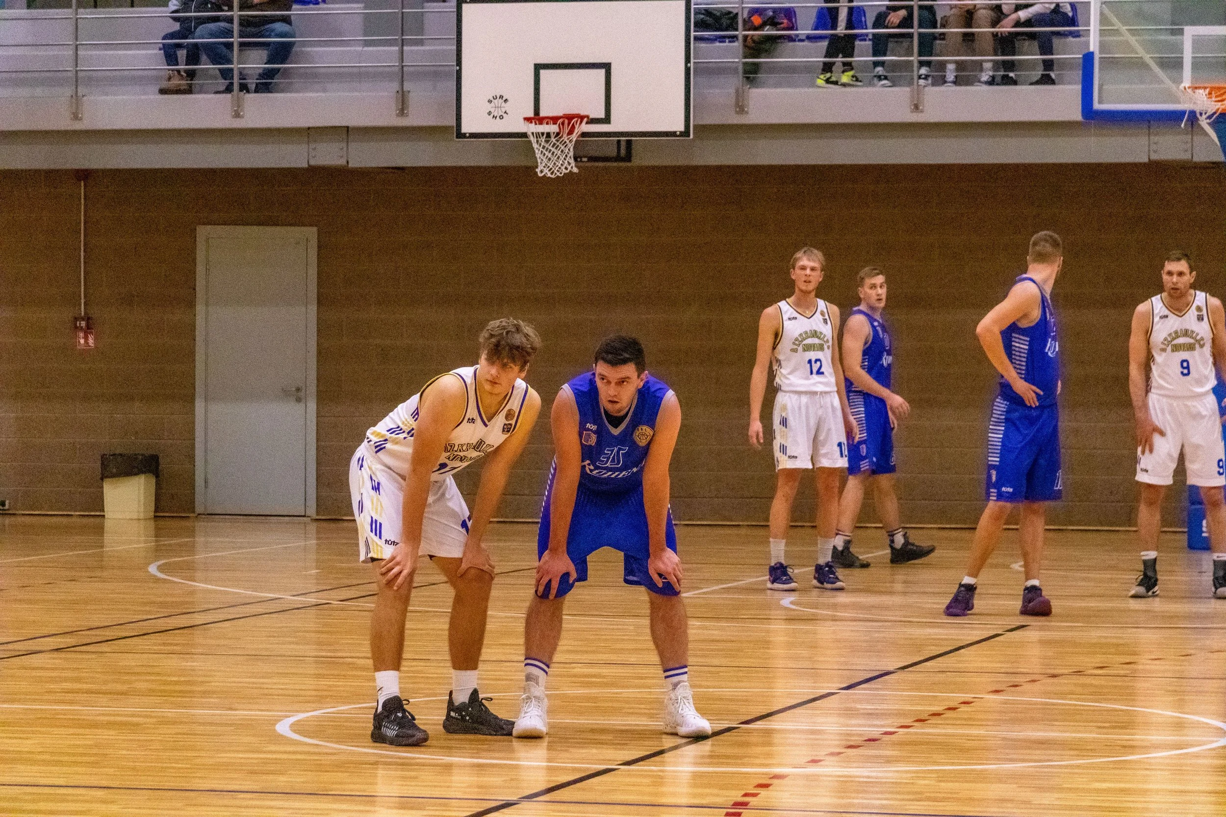 _MG_6731.jpg