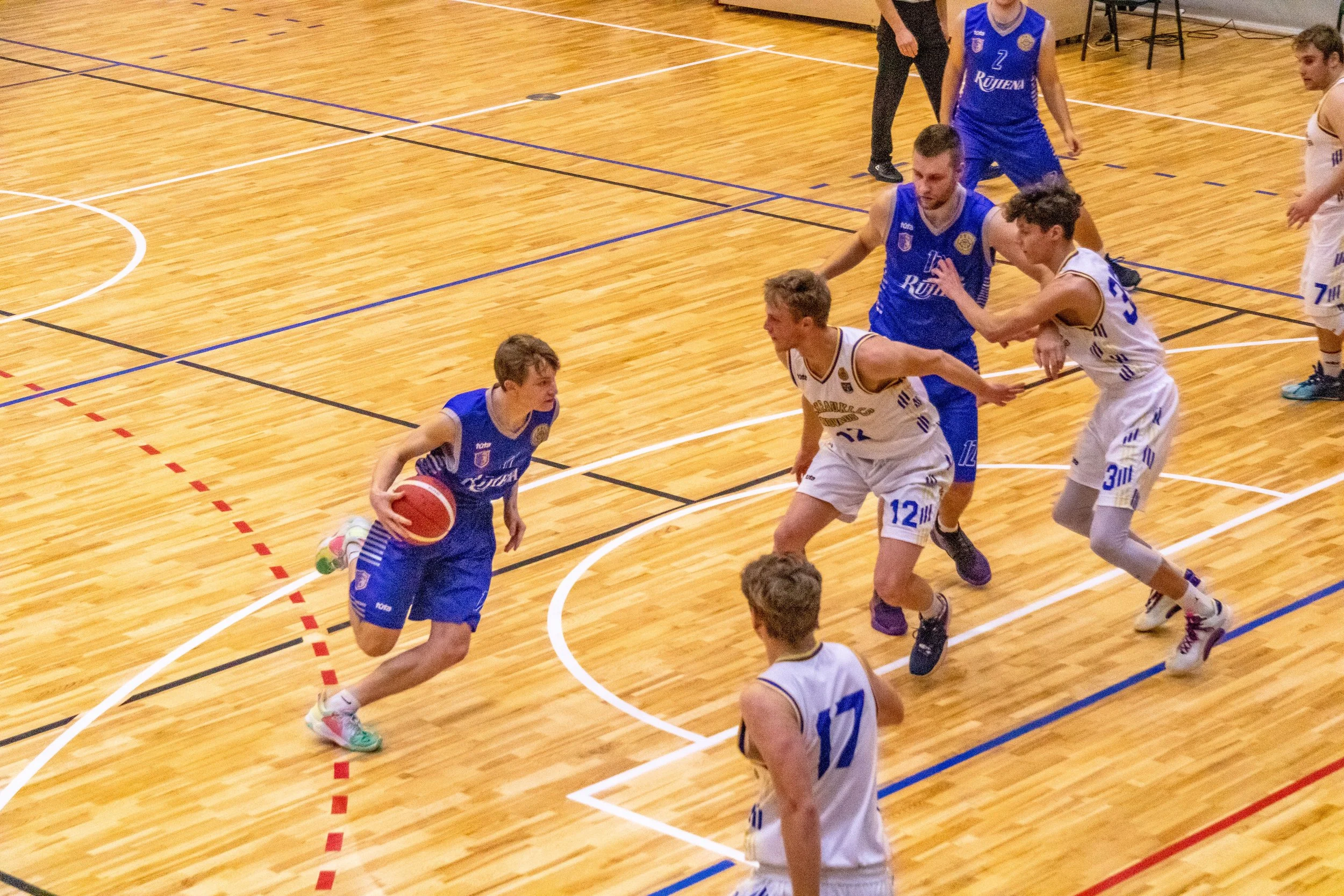 _MG_6972.jpg