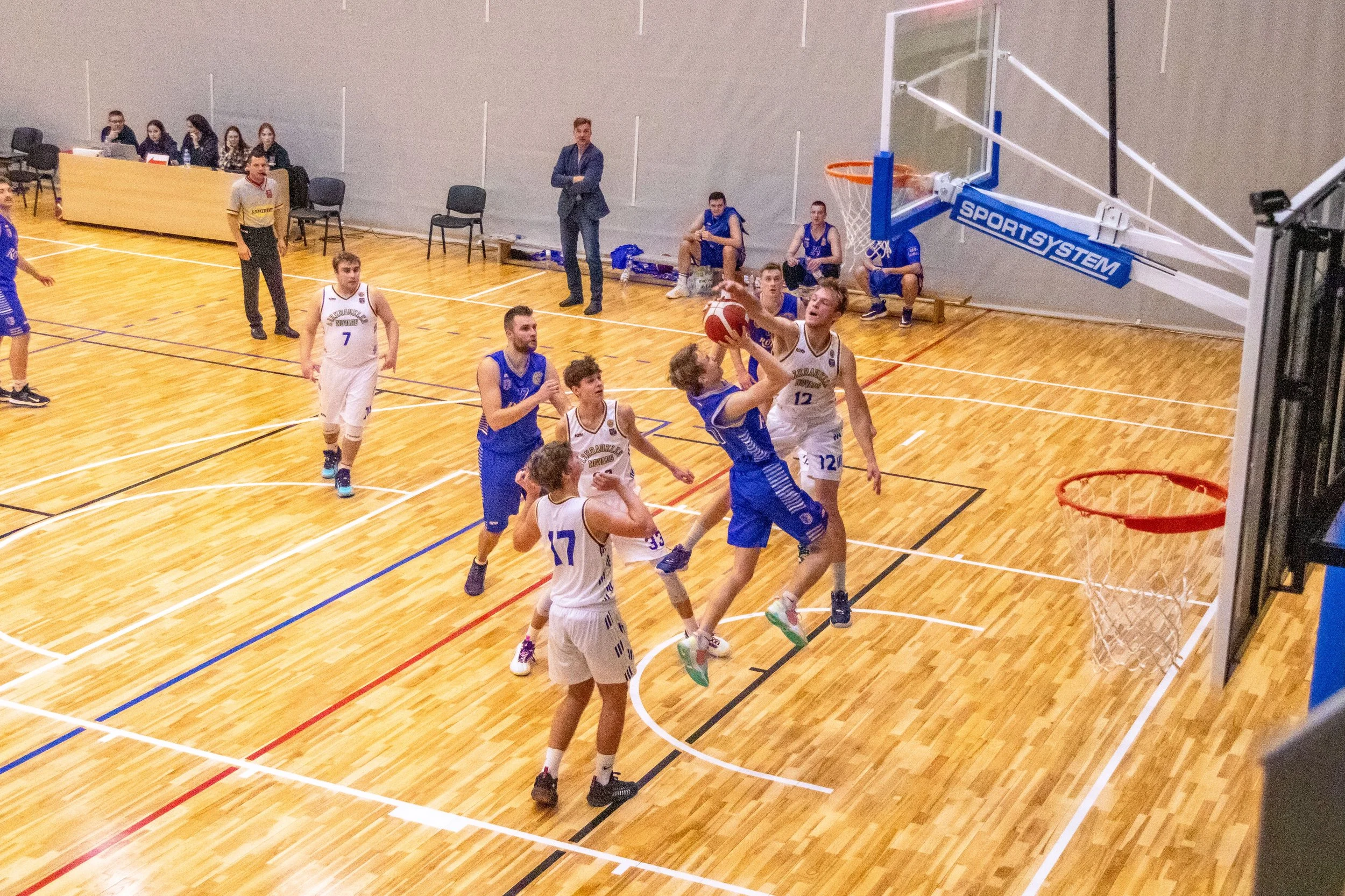_MG_6977.jpg