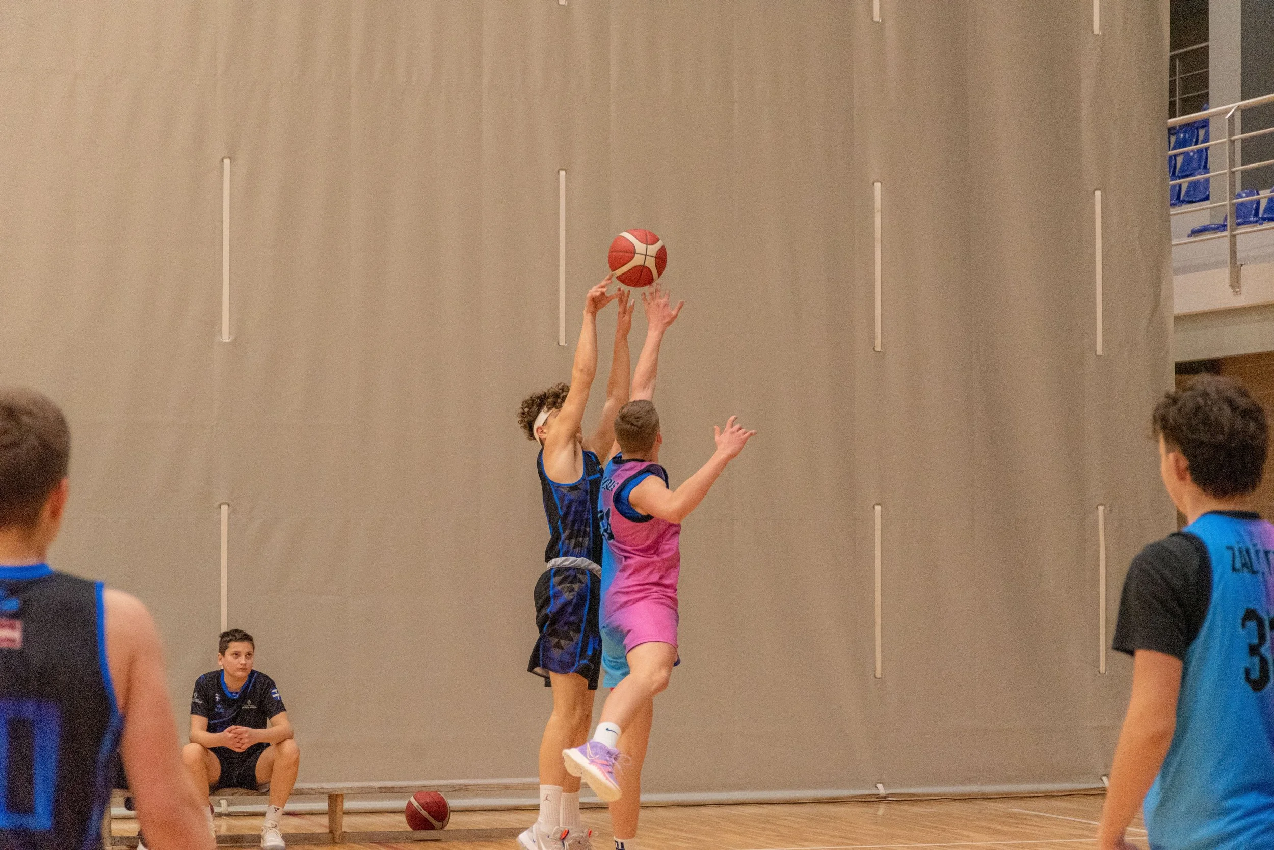 750_2146.jpg