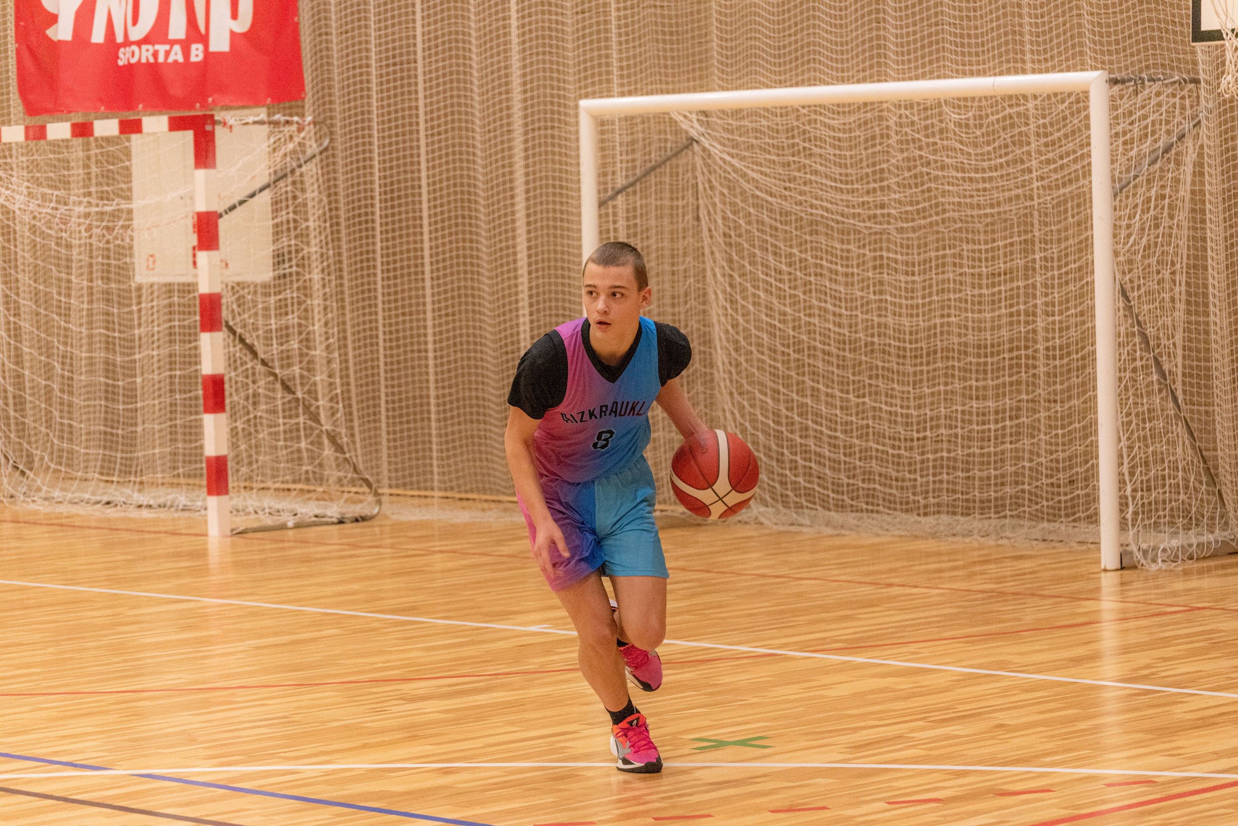 750_3128.jpg