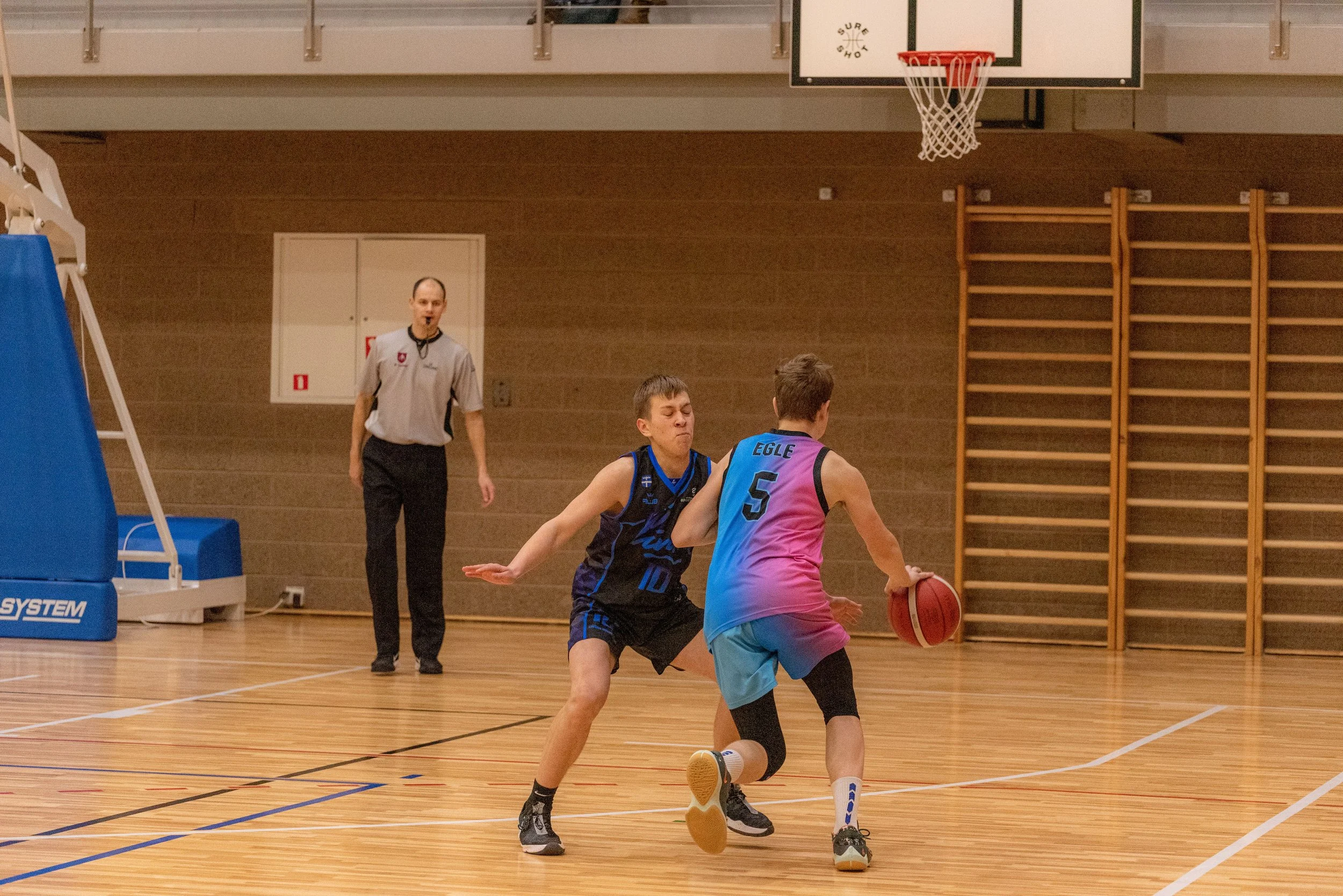750_3242.jpg