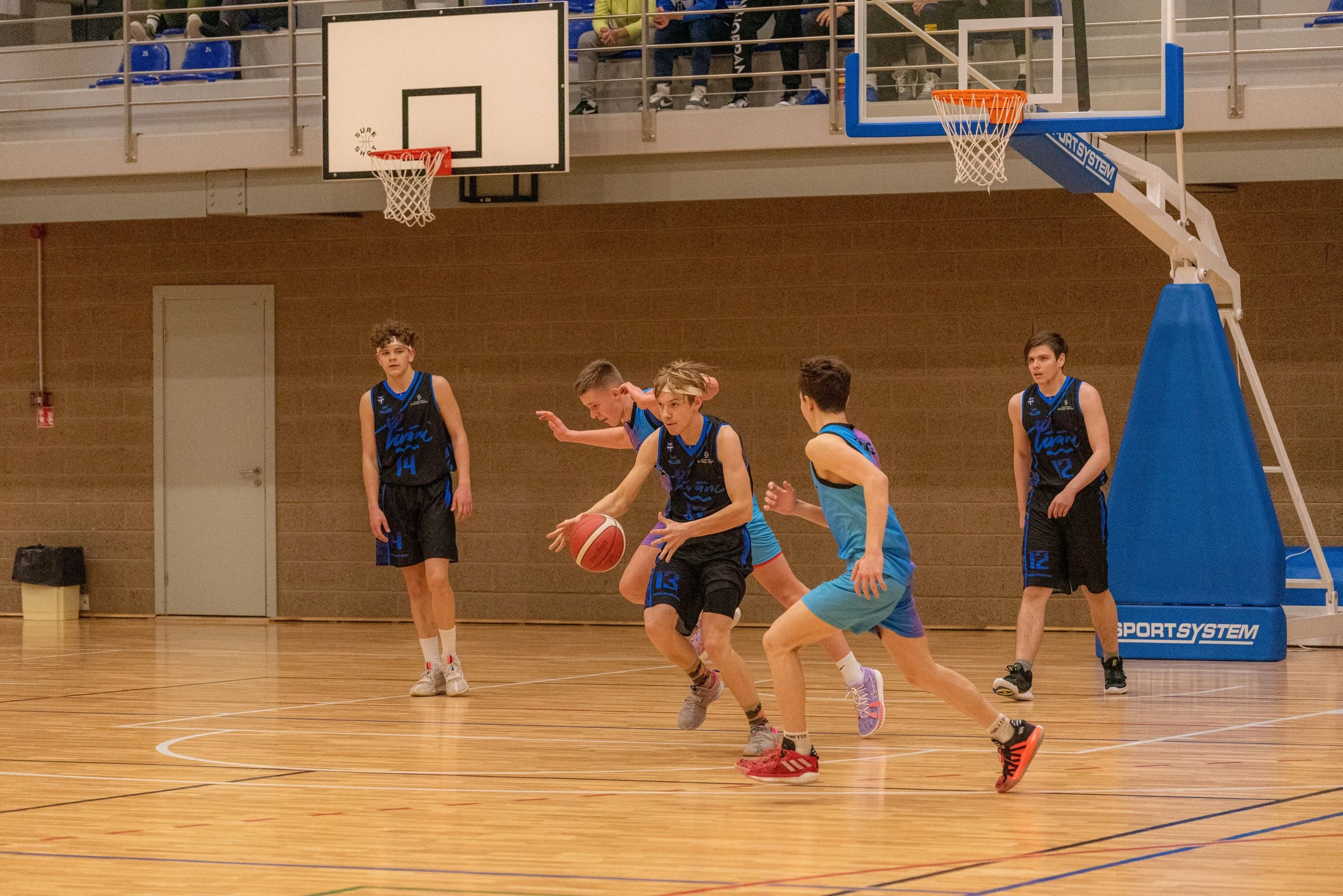 750_3933.jpg