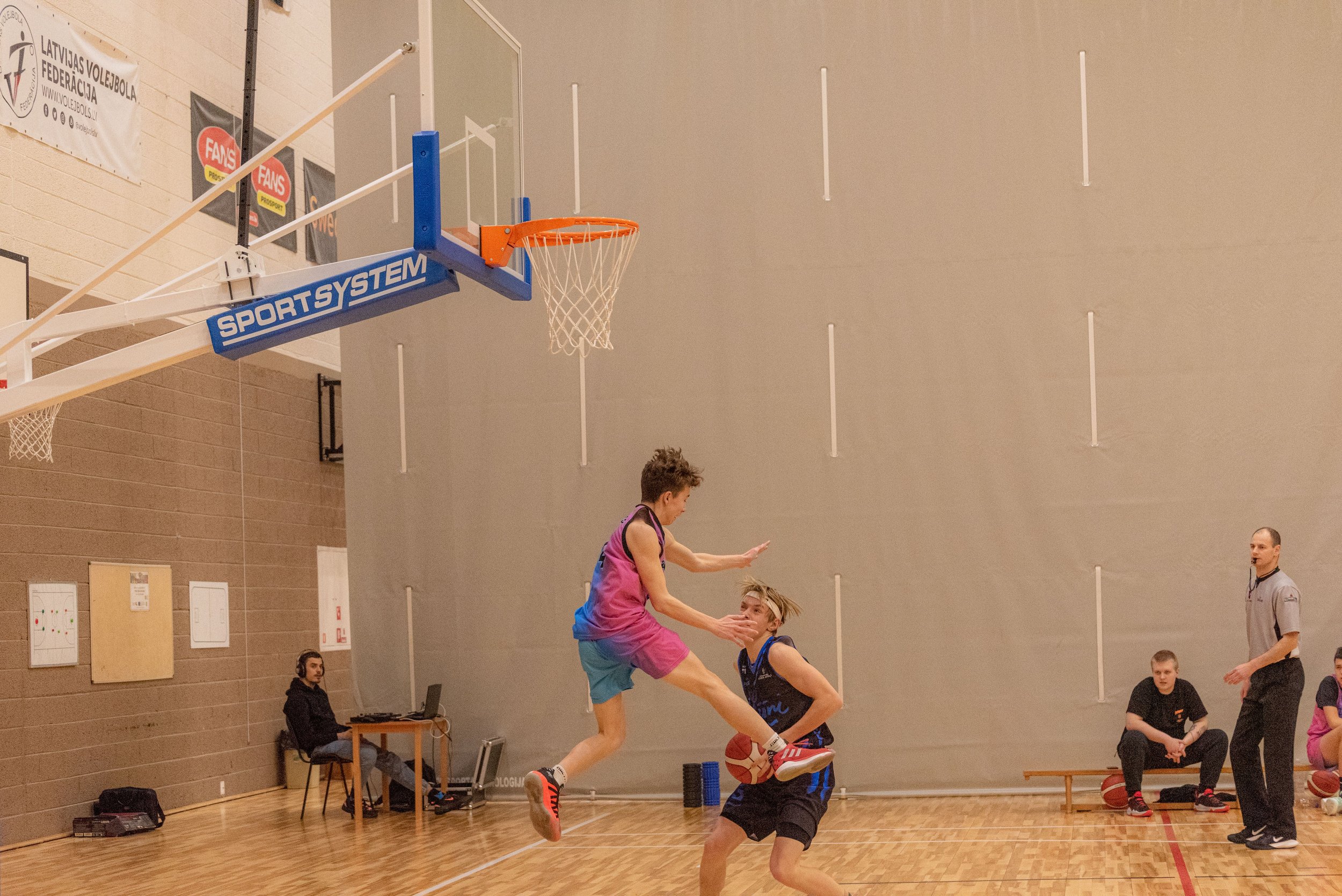 750_3936.jpg