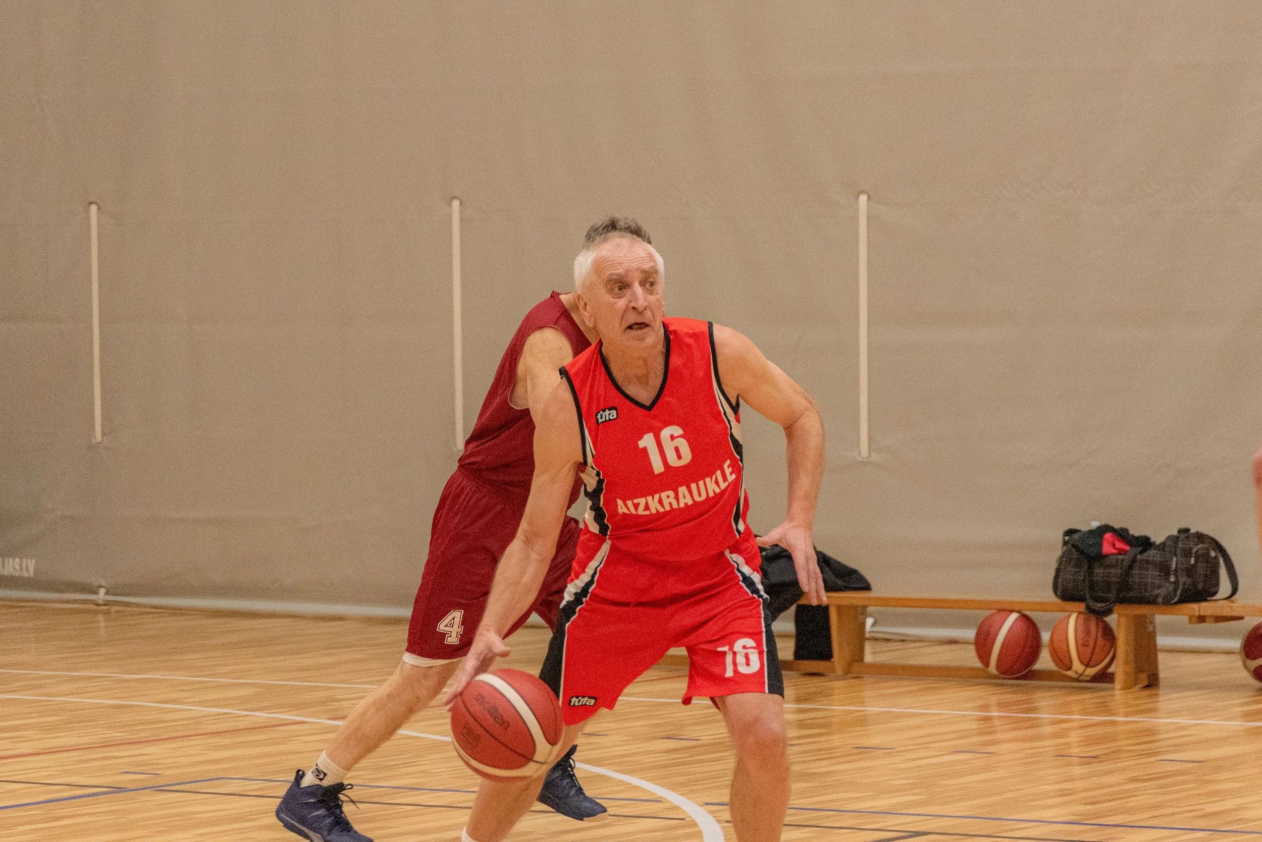 750_9764.jpg