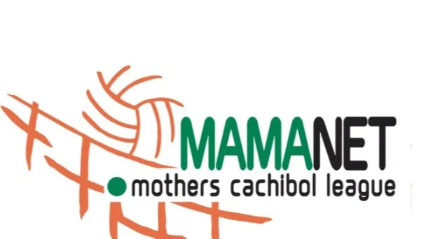 MAMANET grupas koptreniņi Skrīveros