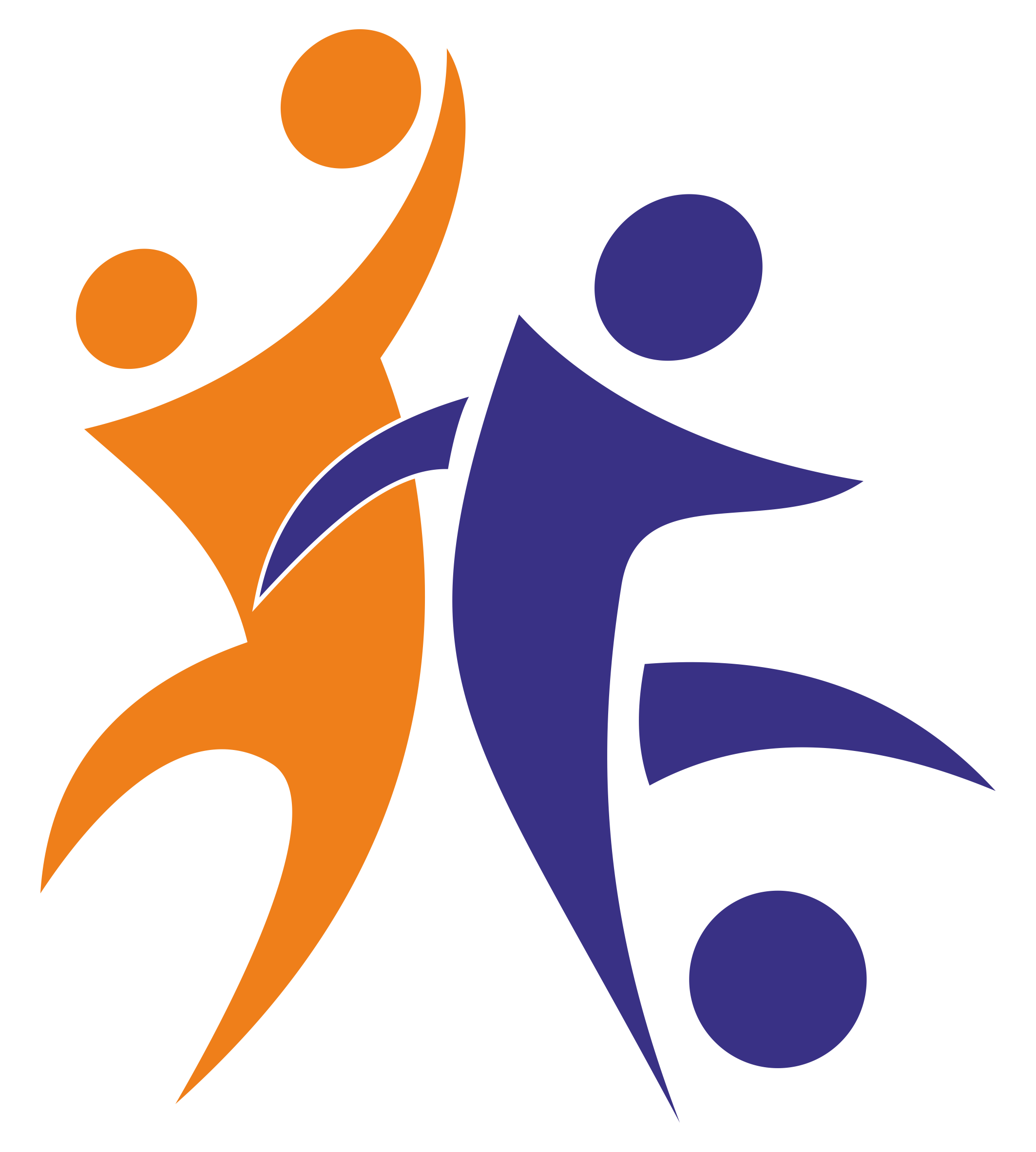 Iepazīsties ar Aizkraukles sporta pasākumiem marta mēnesī. 