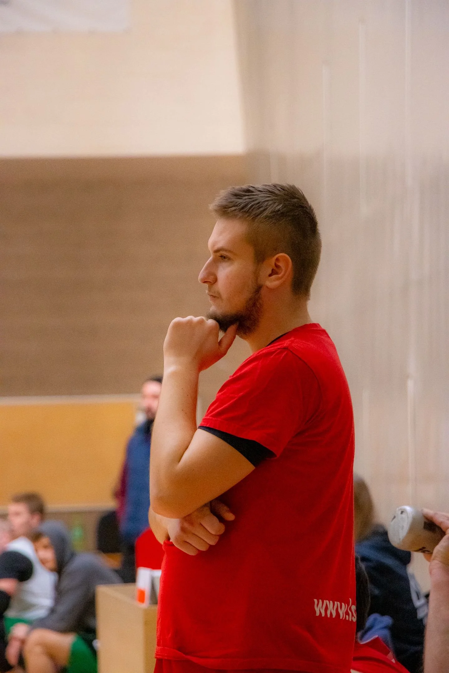 _MG_0063.jpg