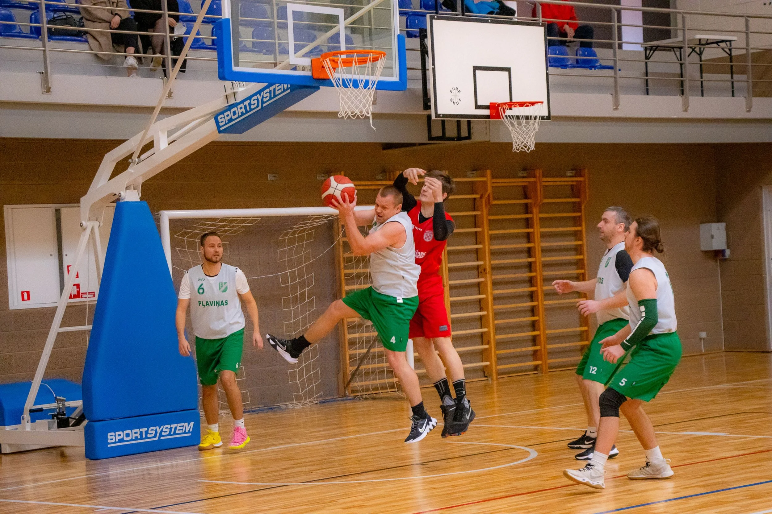 _MG_0112.jpg