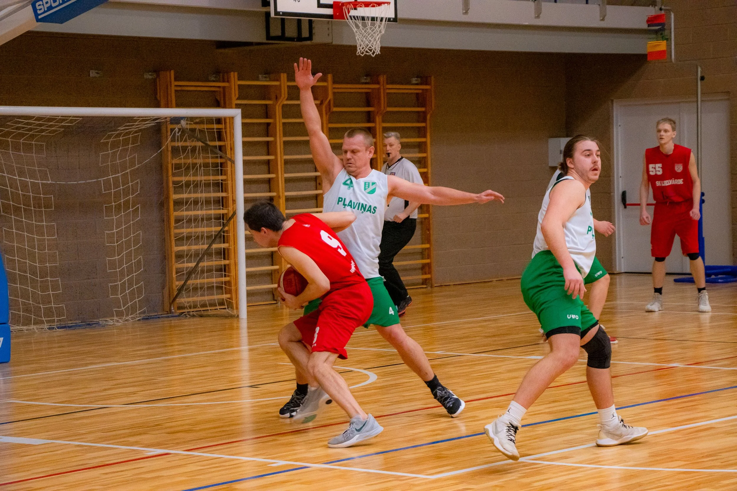 _MG_0177.jpg