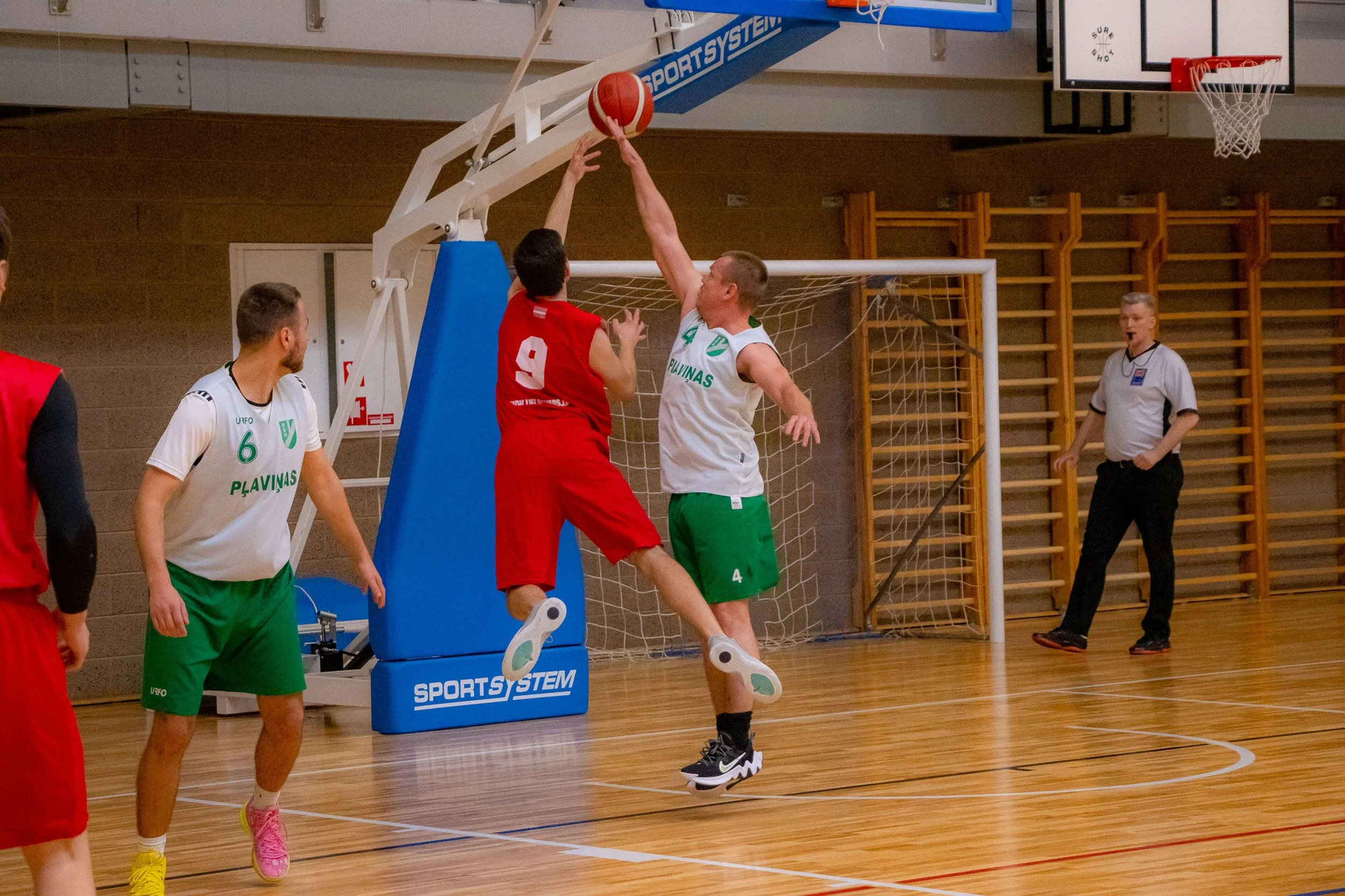 _MG_0181.jpg