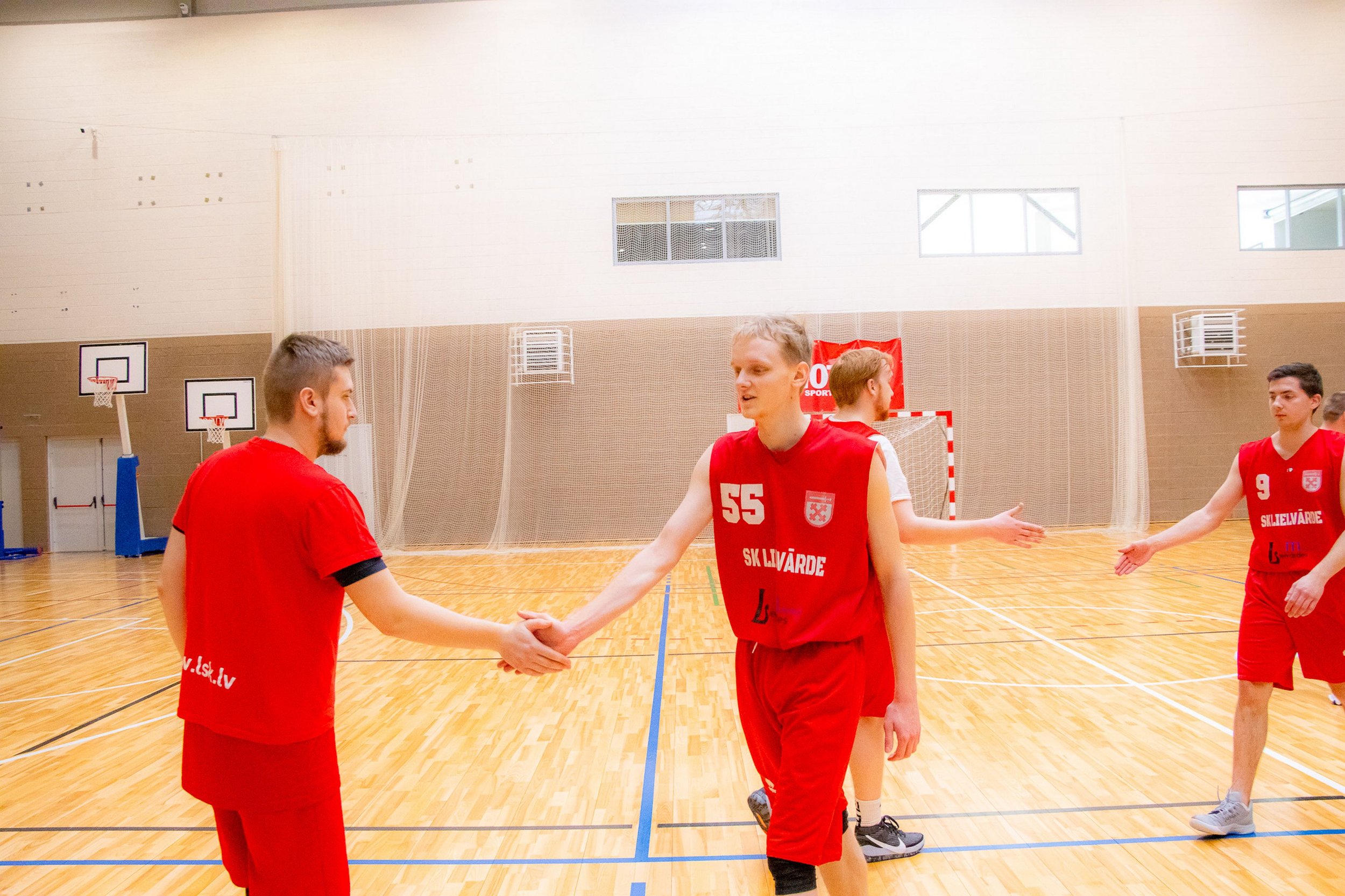 _MG_0250.jpg