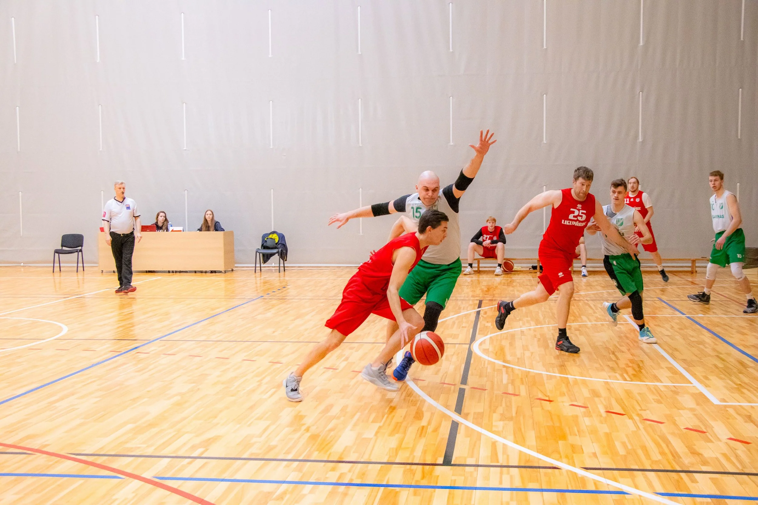 _MG_0299.jpg