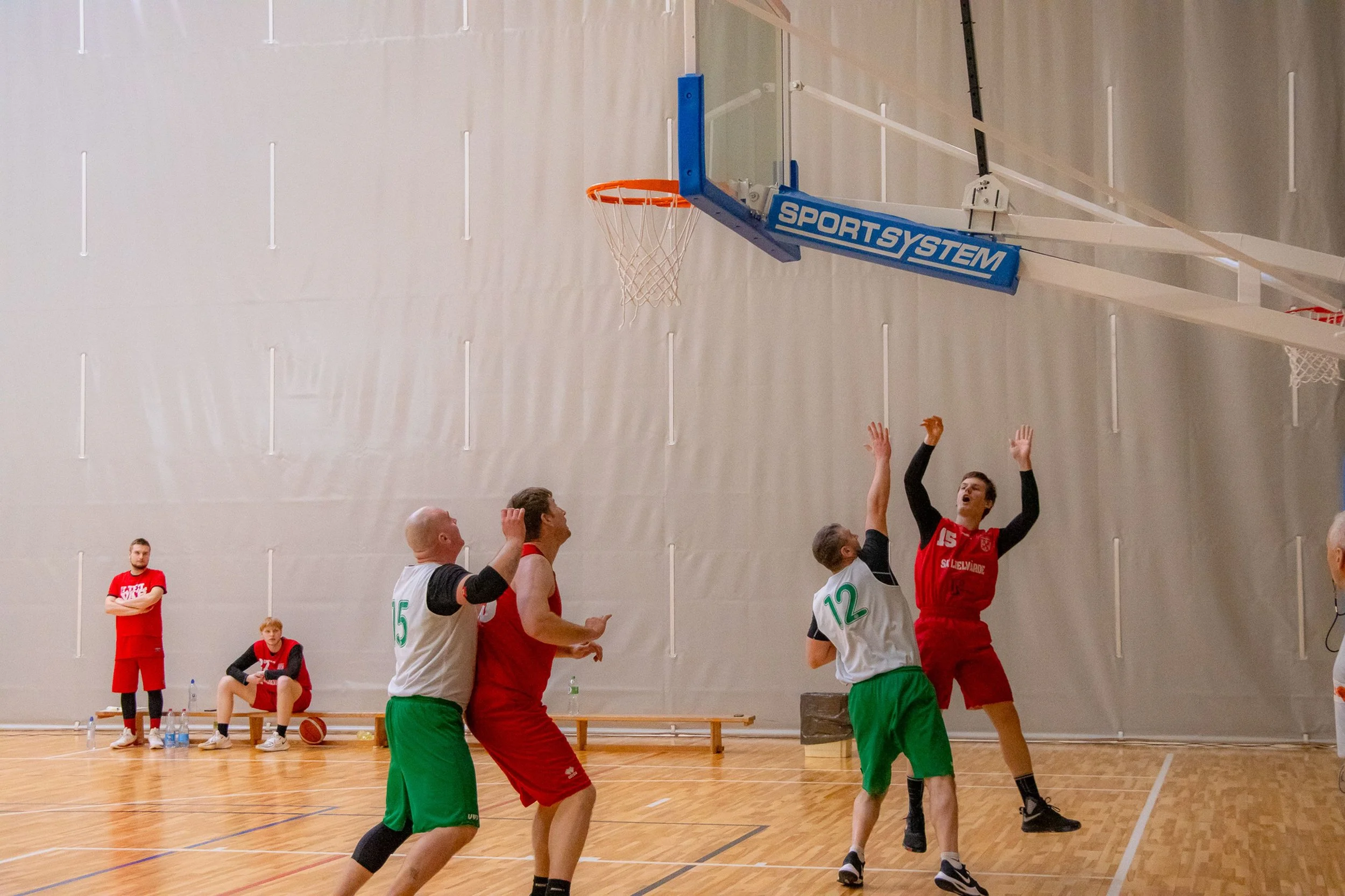 _MG_0388.jpg