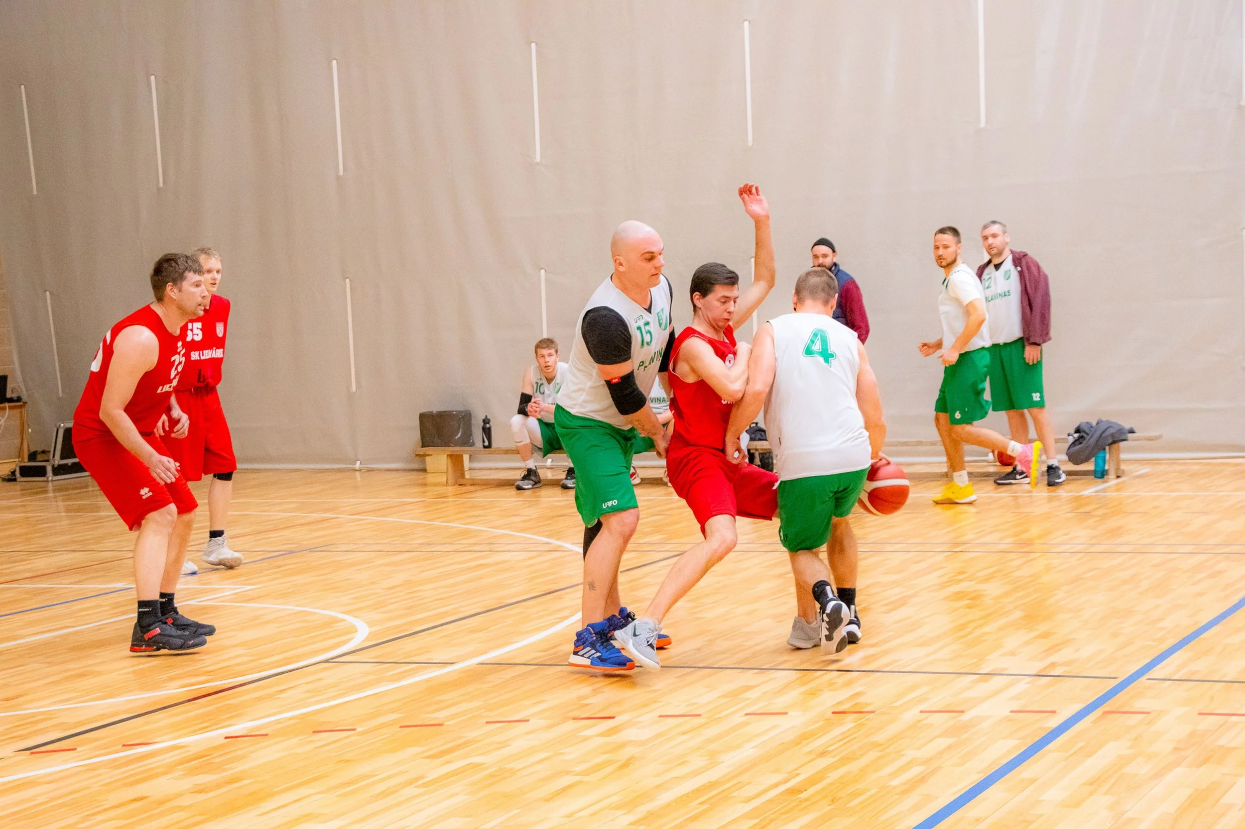 _MG_0491.jpg