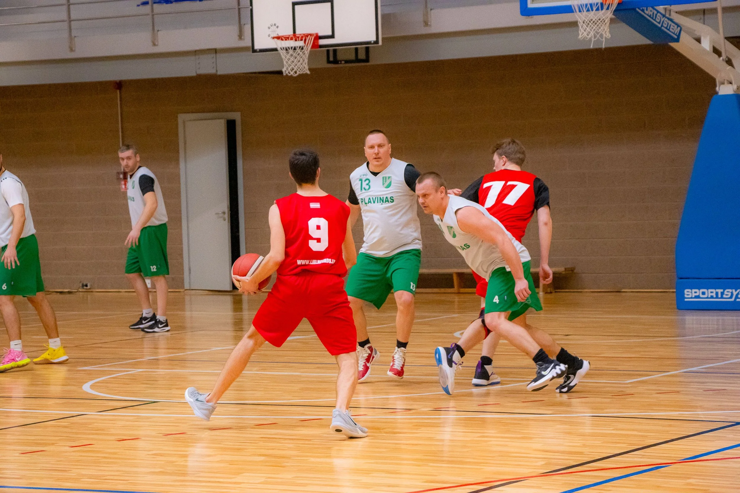 _MG_0603.jpg