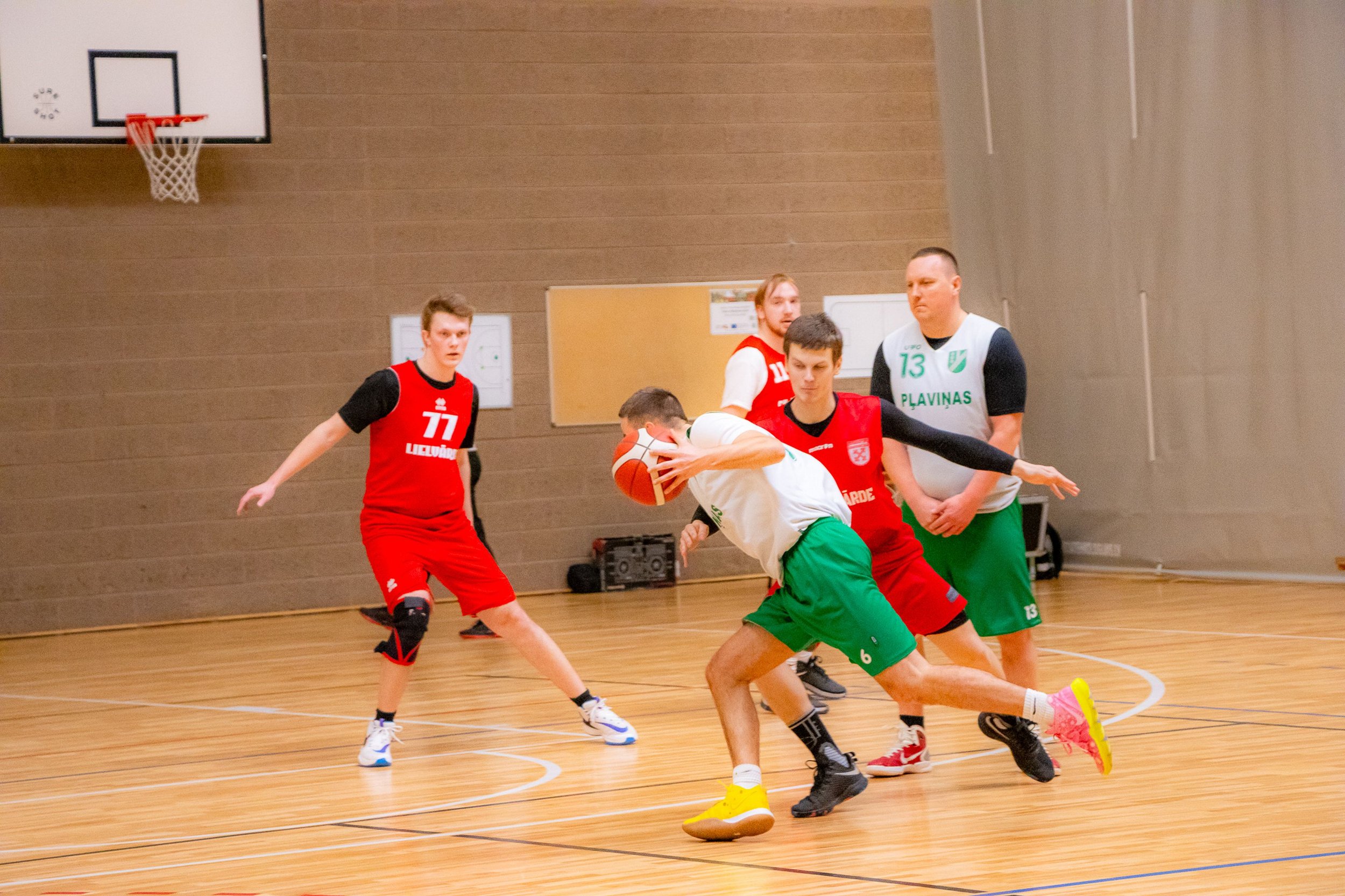 _MG_0726.jpg