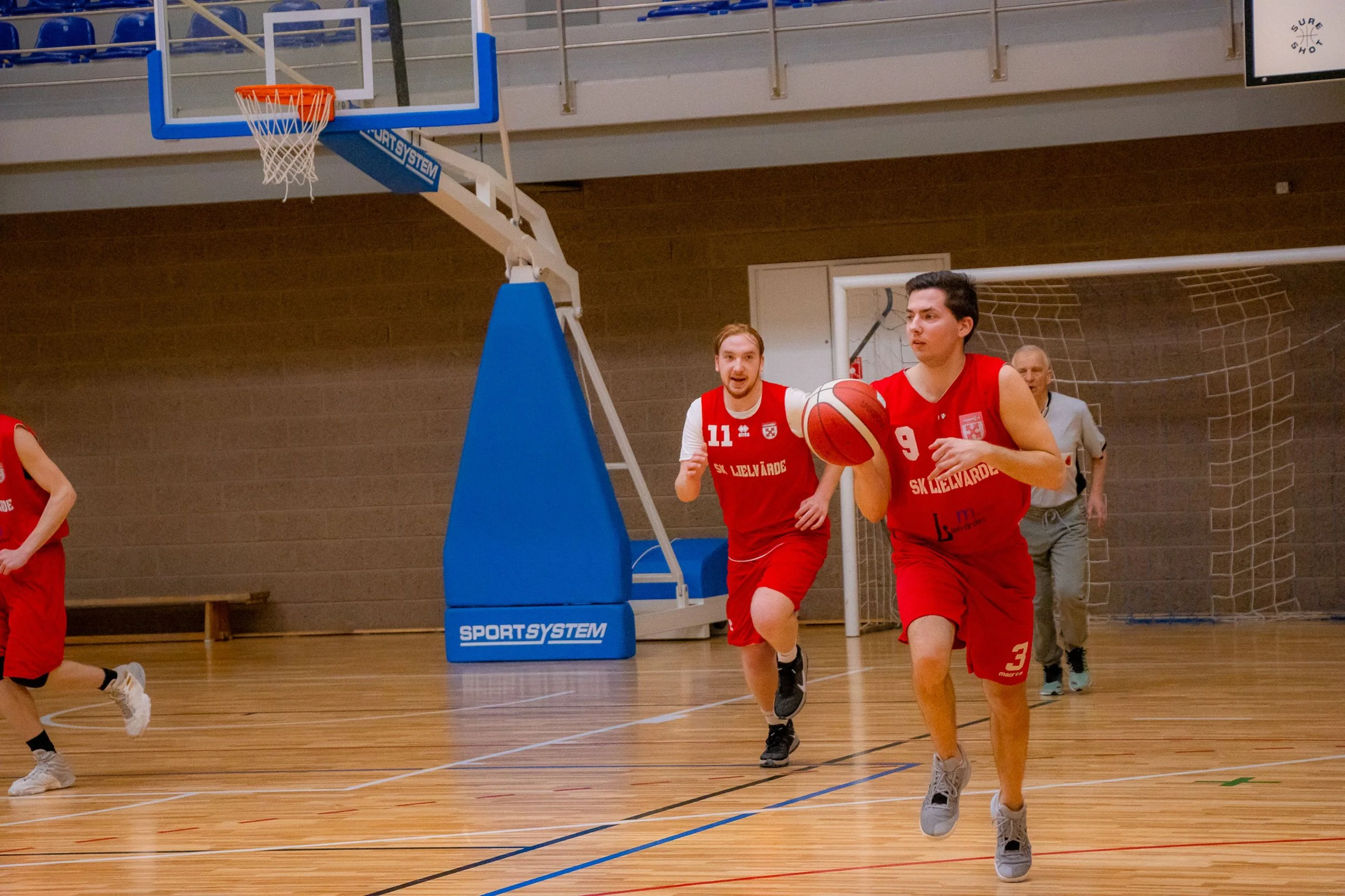 _MG_0816.jpg