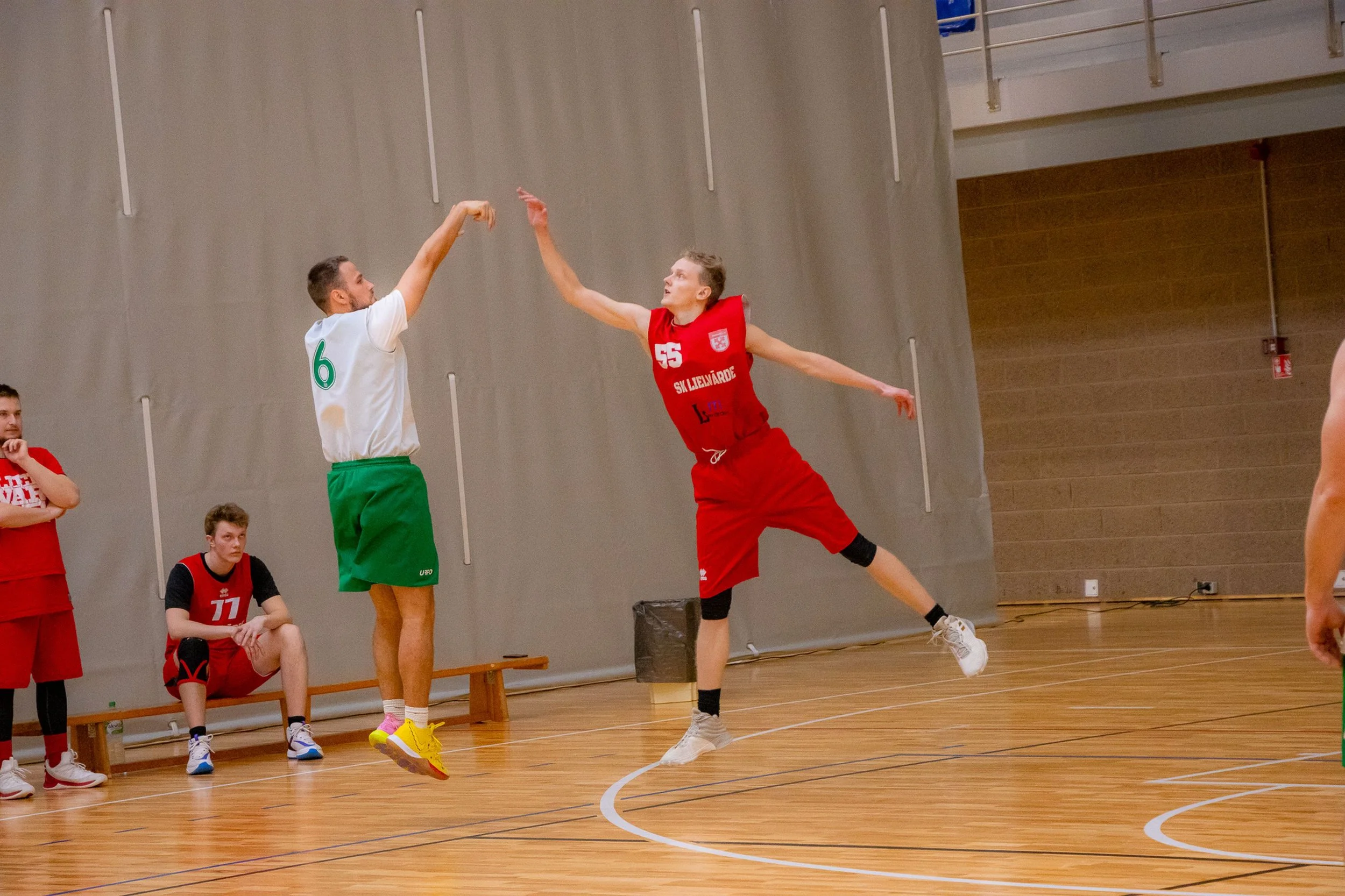 _MG_0835.jpg