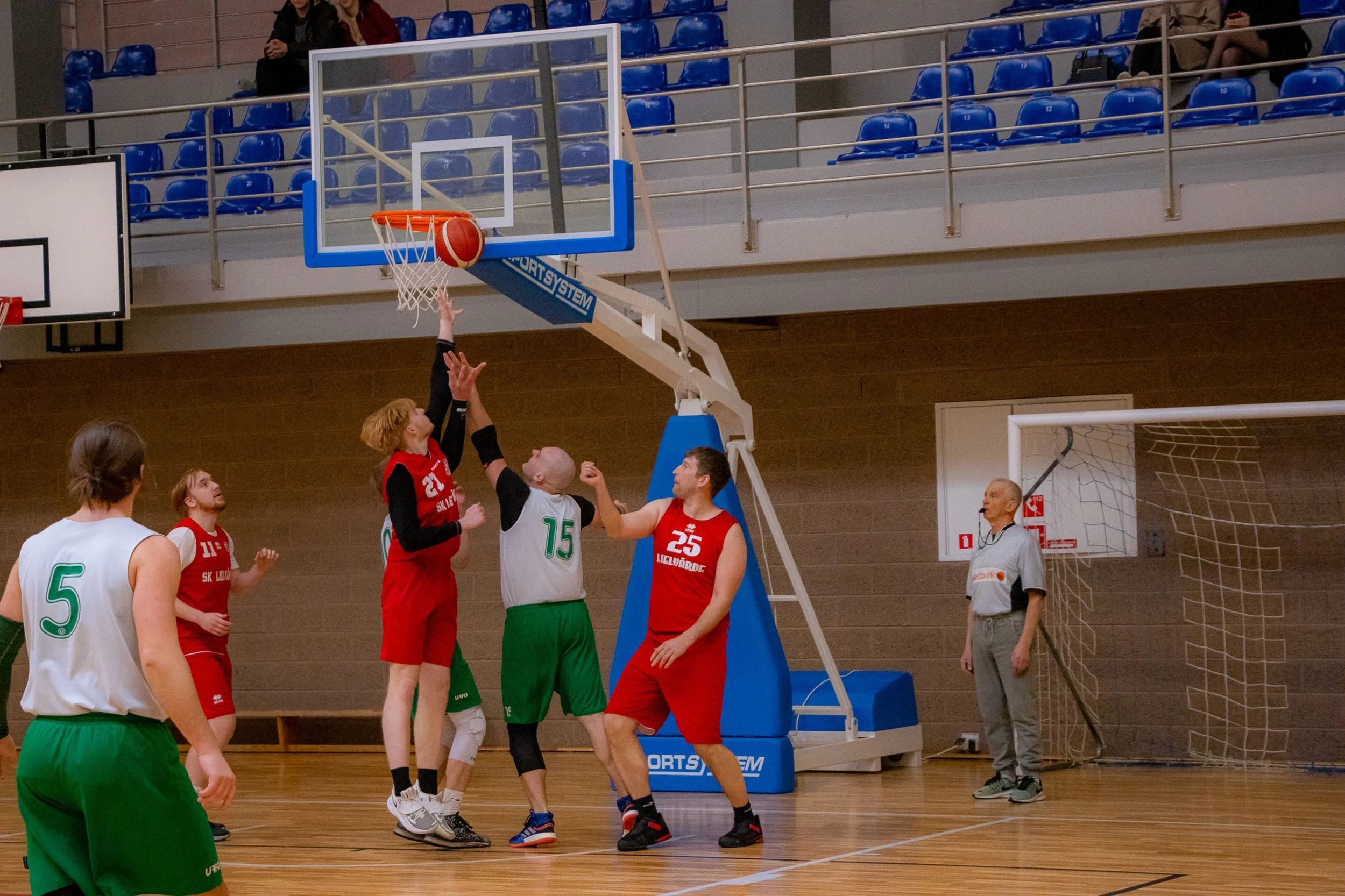 _MG_0850.jpg