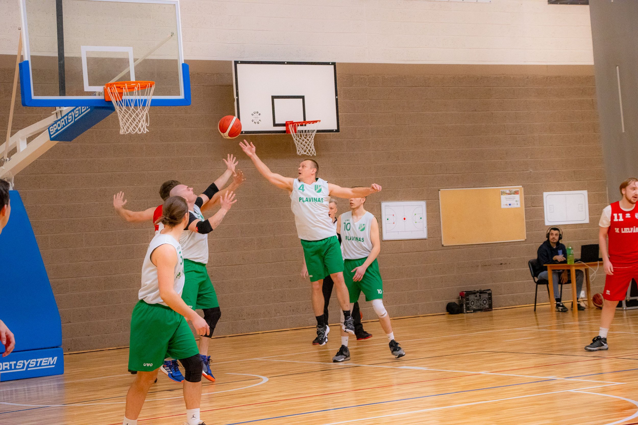 _MG_0869.jpg