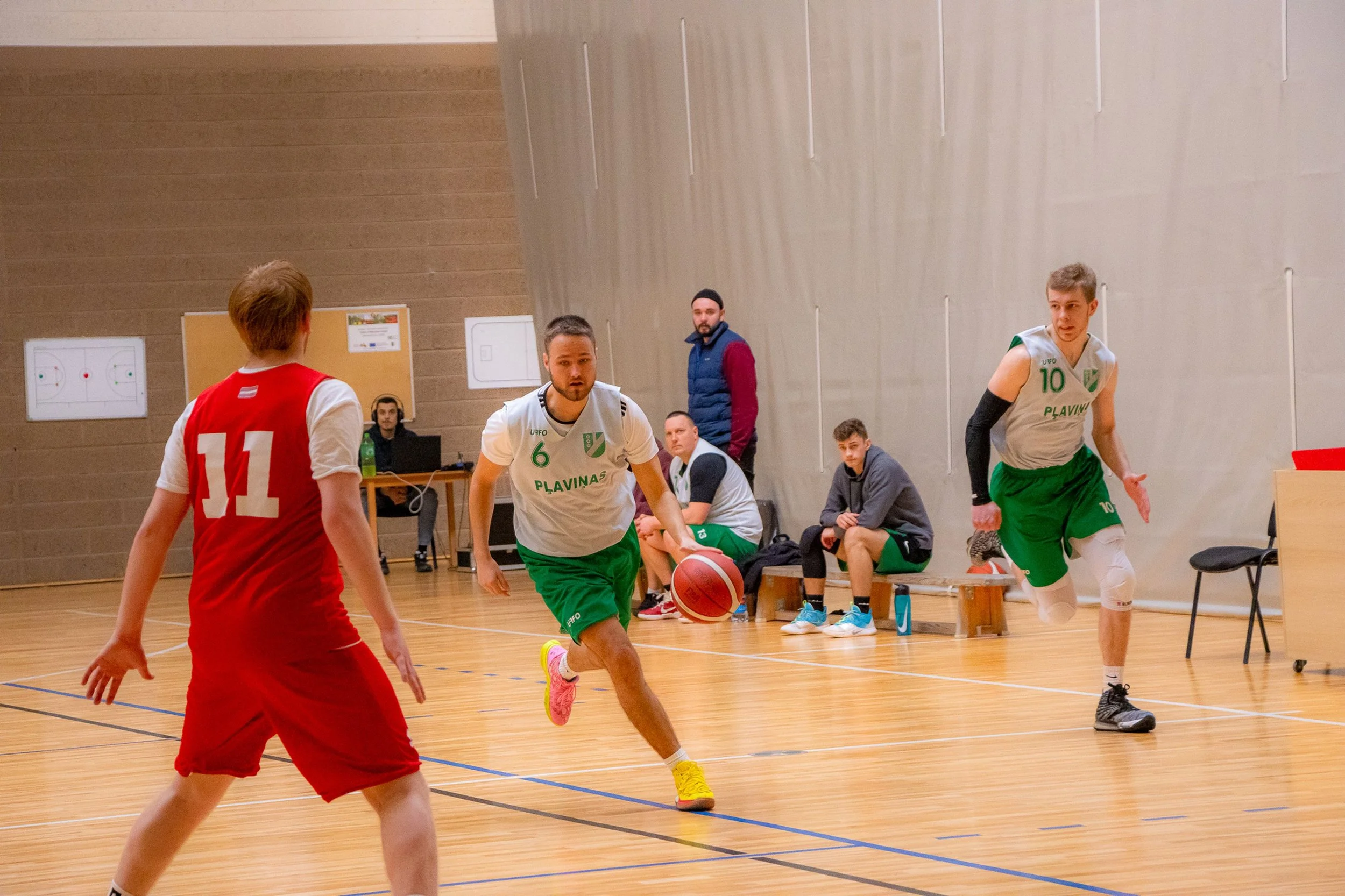 _MG_0897.jpg