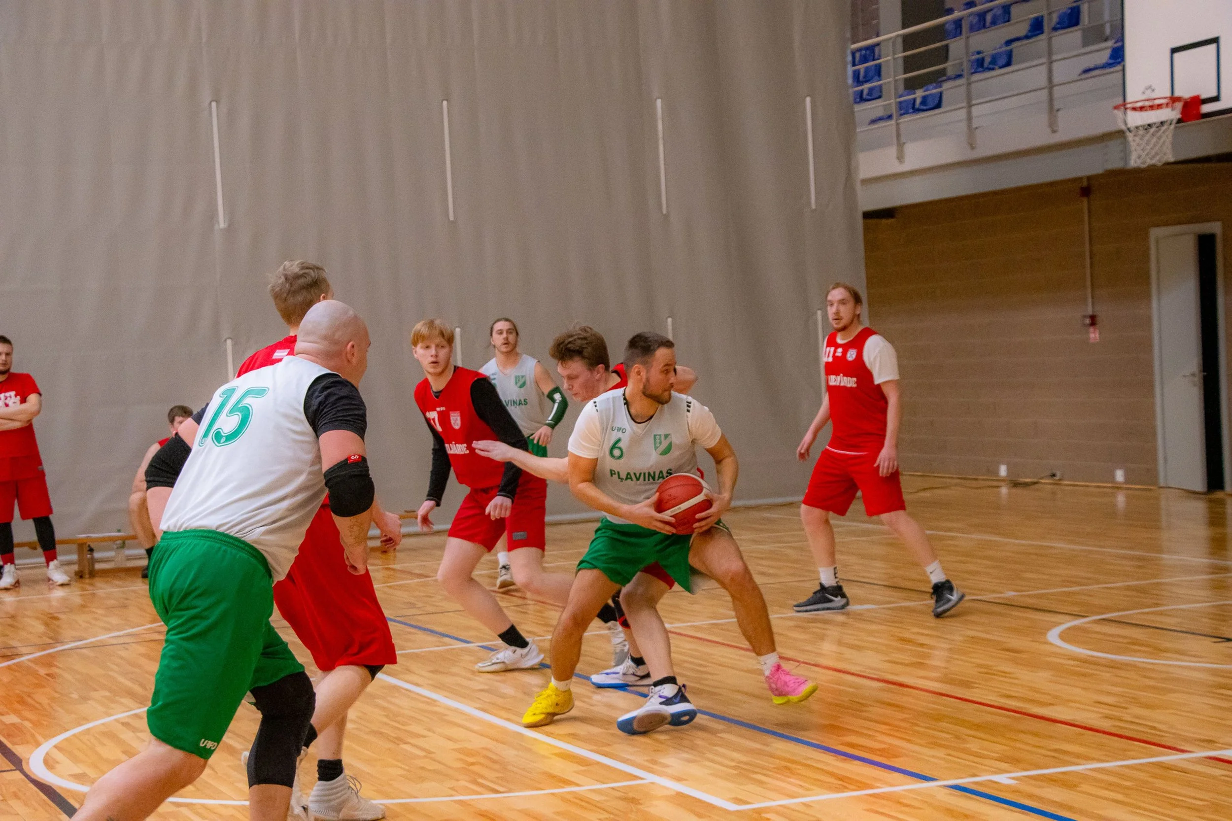 _MG_0941.jpg