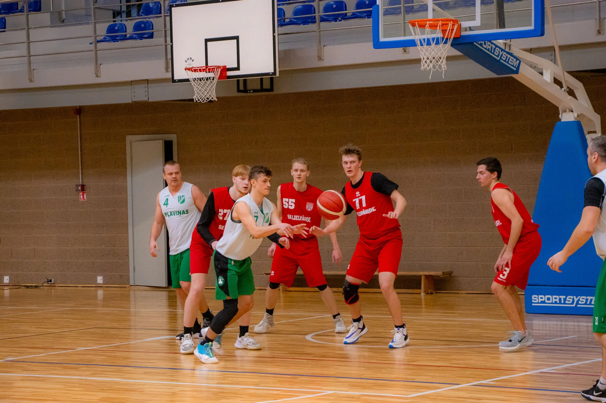 _MG_1163.jpg