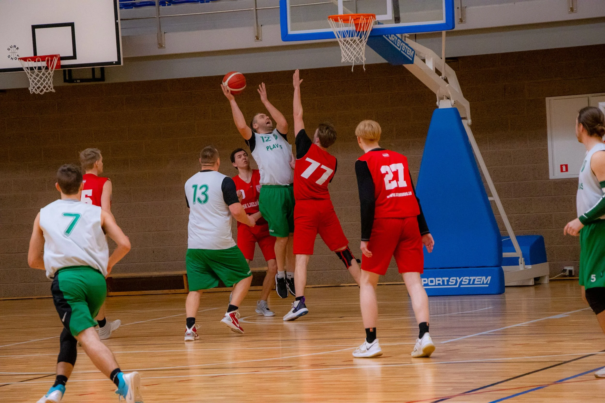 _MG_1225.jpg