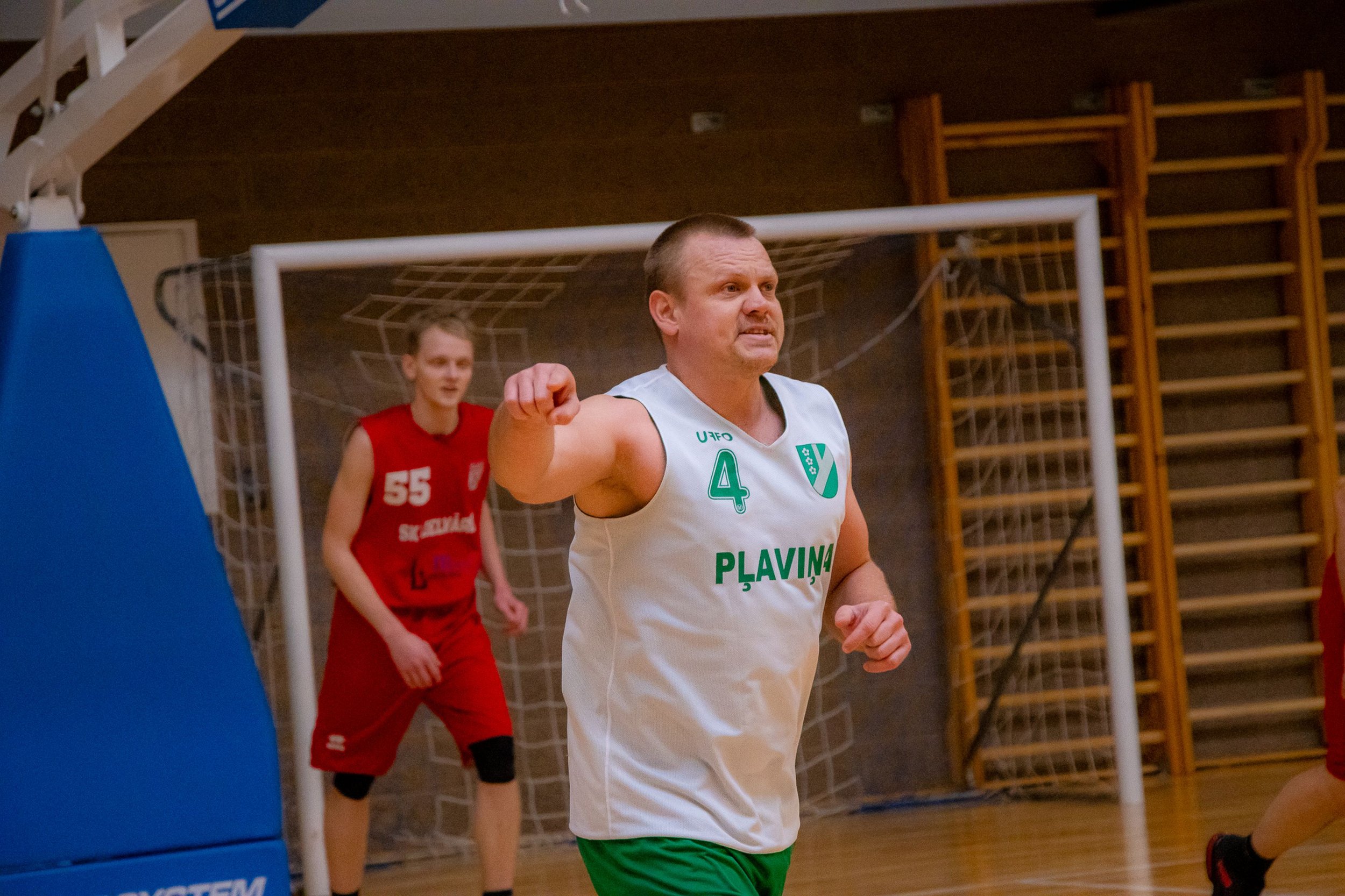 _MG_1511.jpg