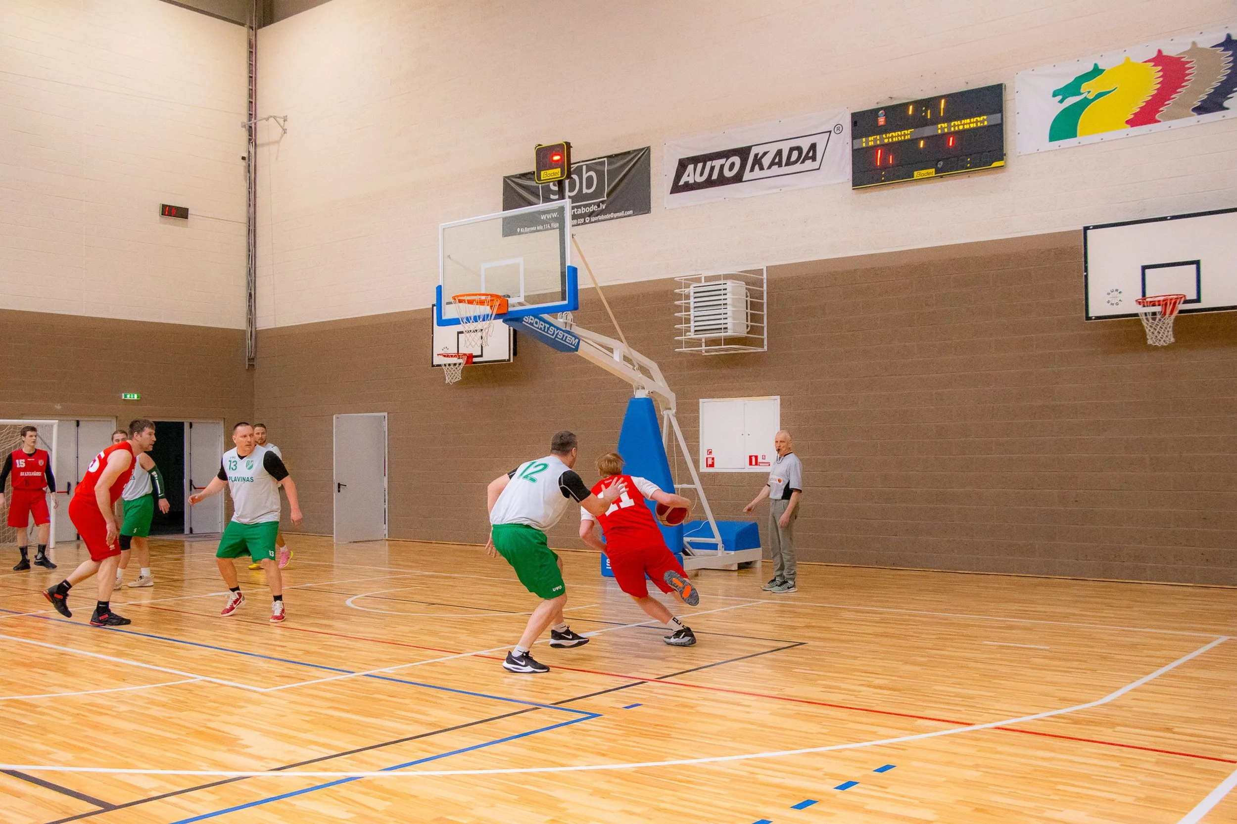 _MG_1520.jpg