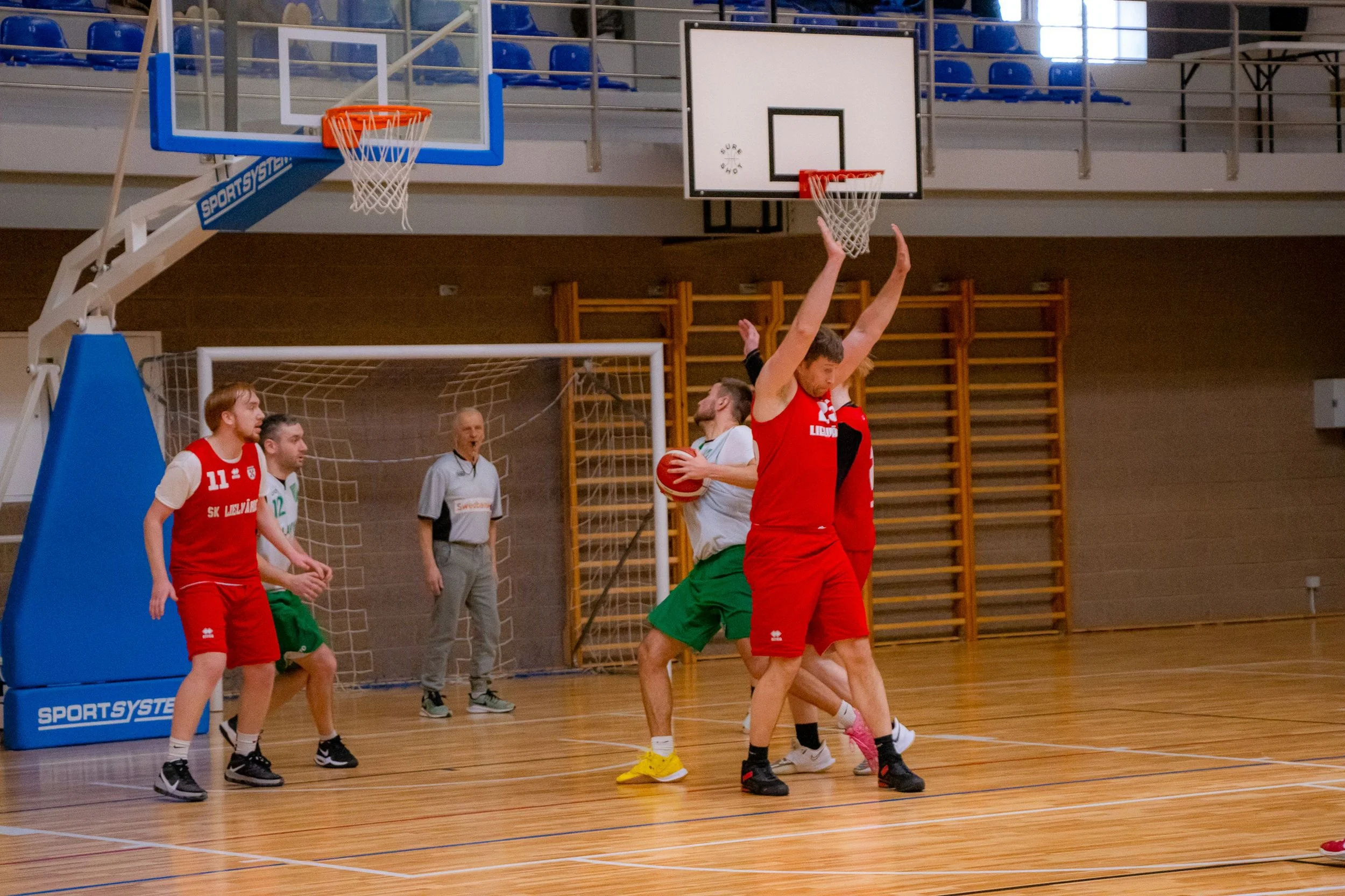 _MG_1557.jpg
