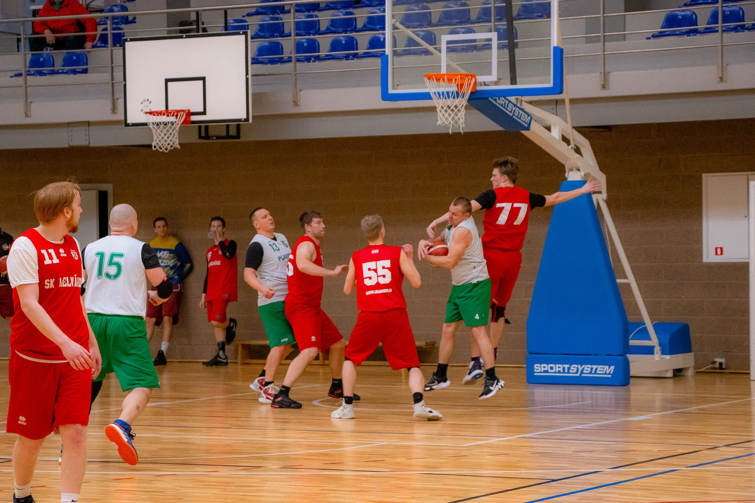 _MG_1601.jpg