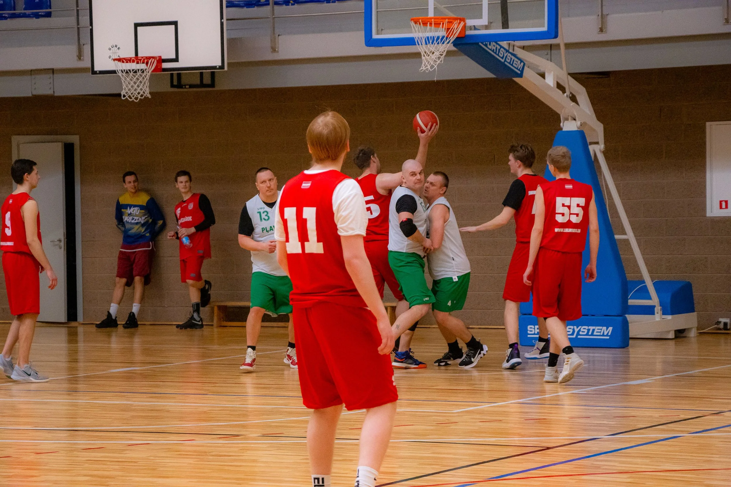 _MG_1606.jpg